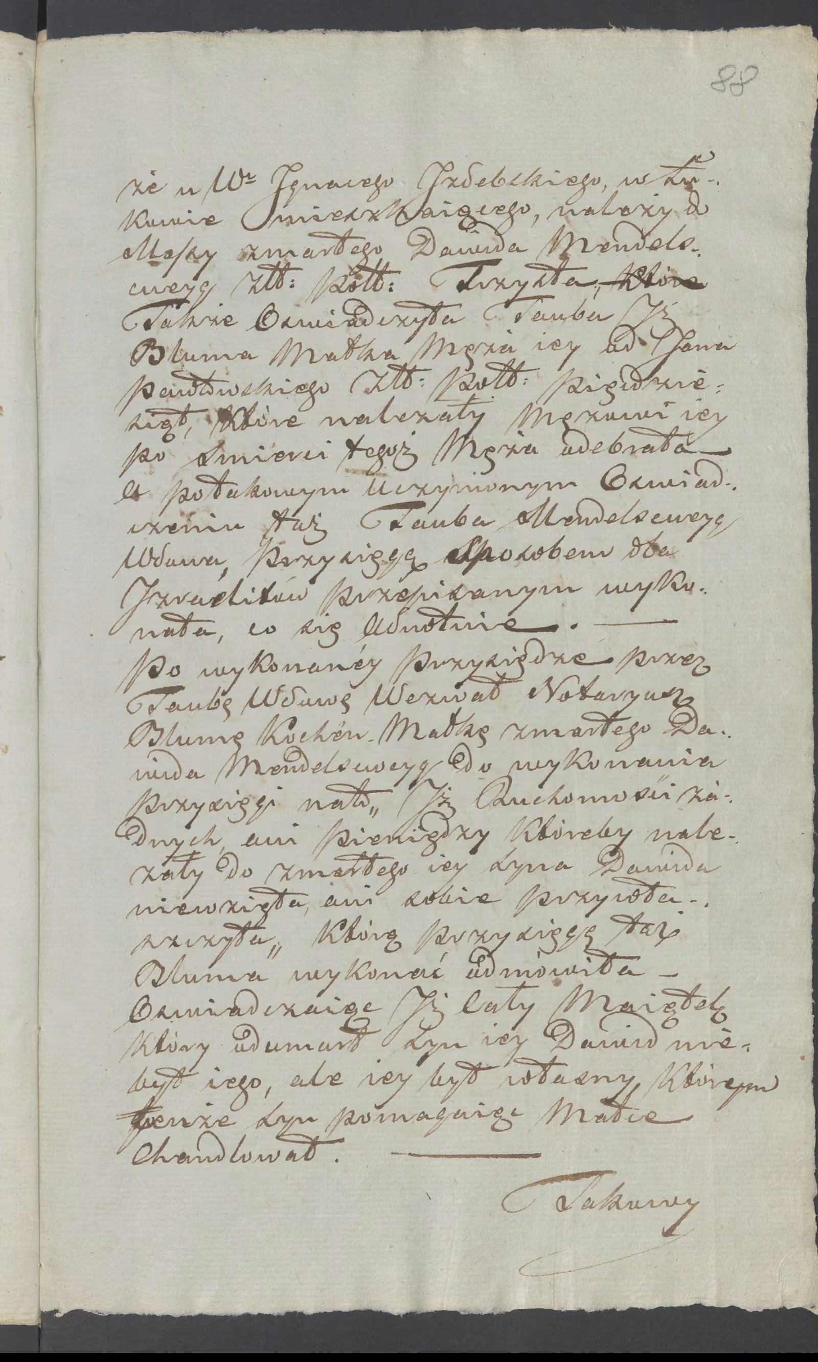 Szaniawski 227/1825, s. 13