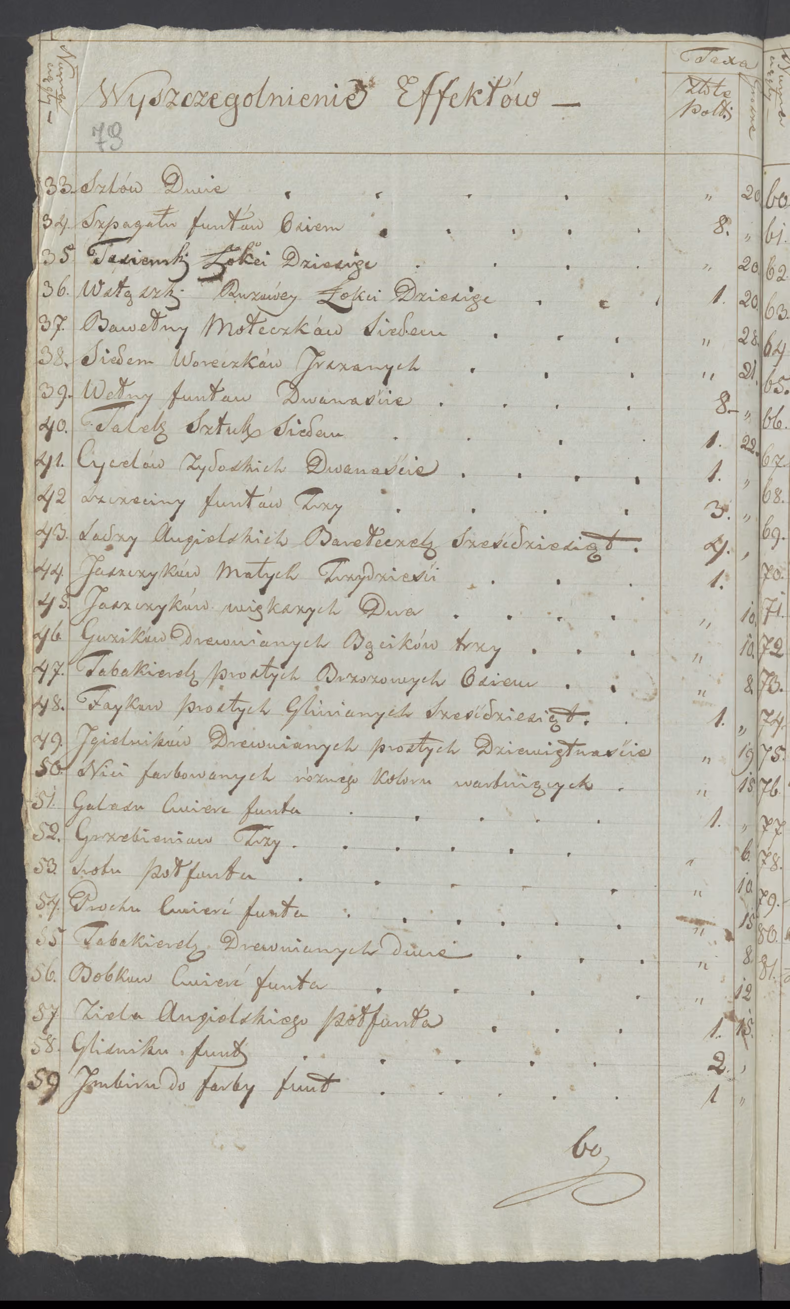 Szaniawski 227/1825, s. 4