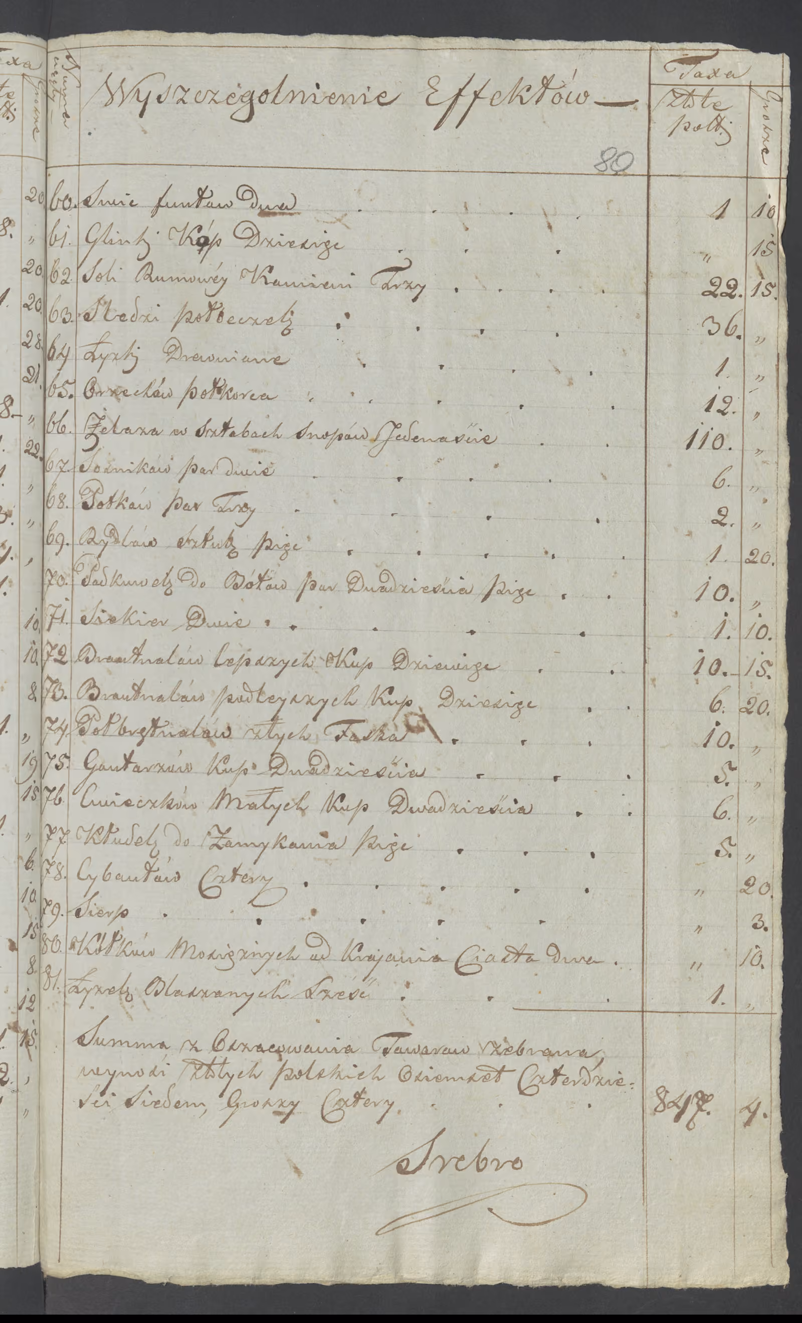 Szaniawski 227/1825, s. 5