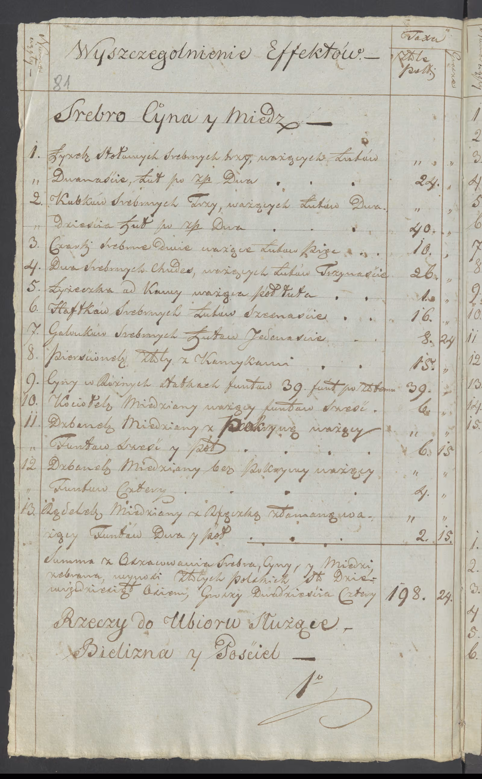 Szaniawski 227/1825, s. 6