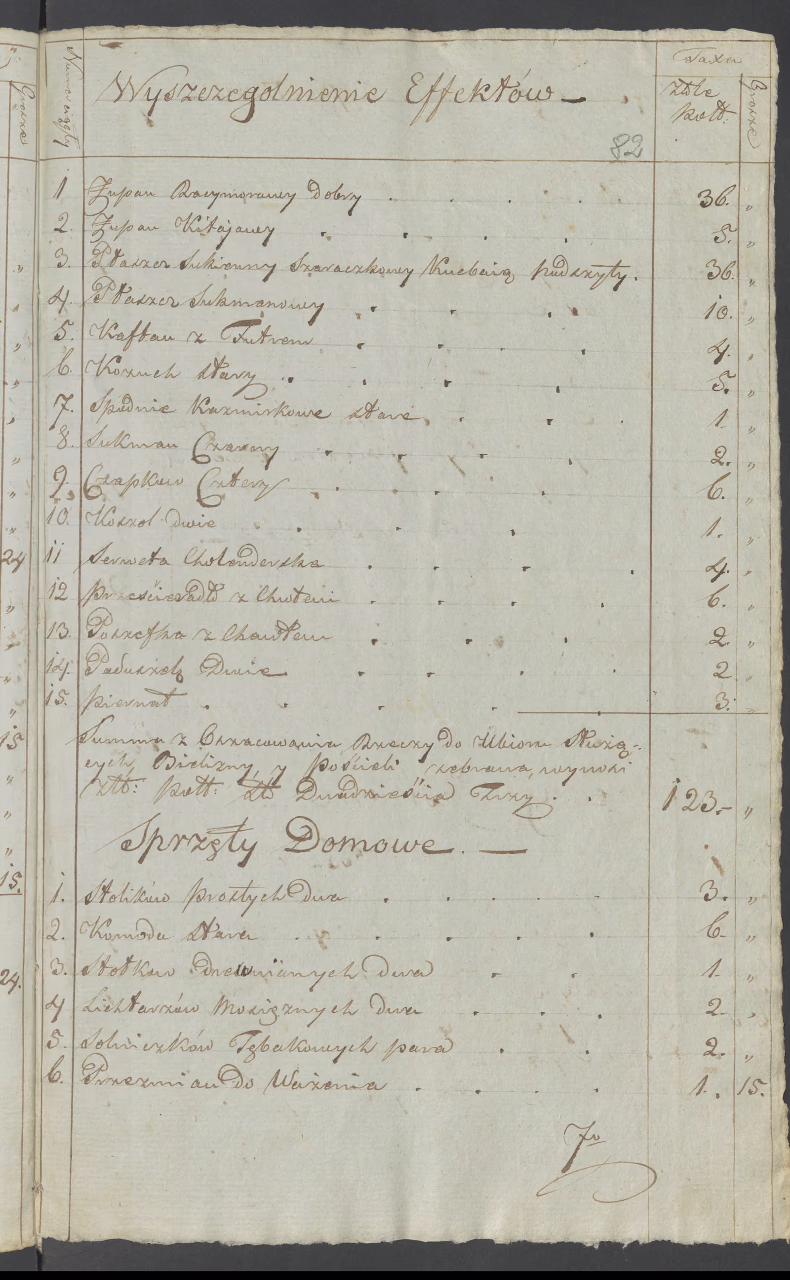Szaniawski 227/1825, s. 7