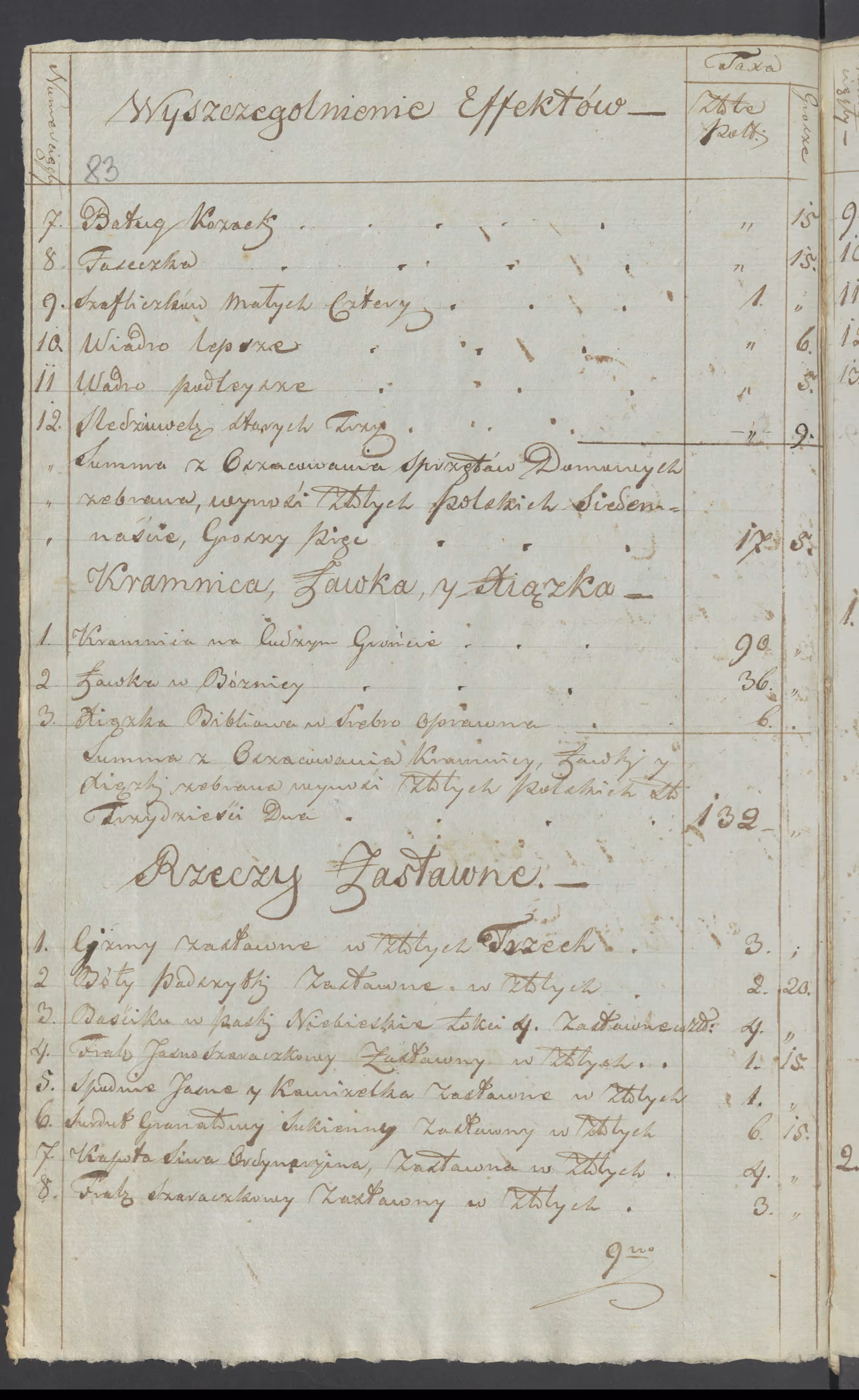 Szaniawski 227/1825, s. 8