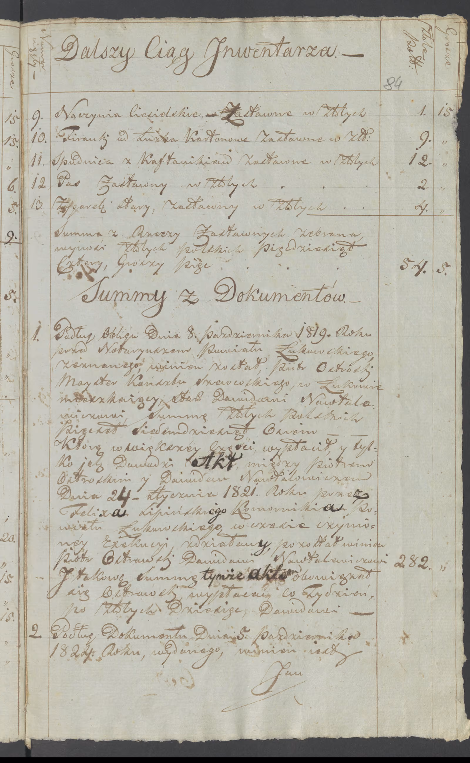 Szaniawski 227/1825, s. 9