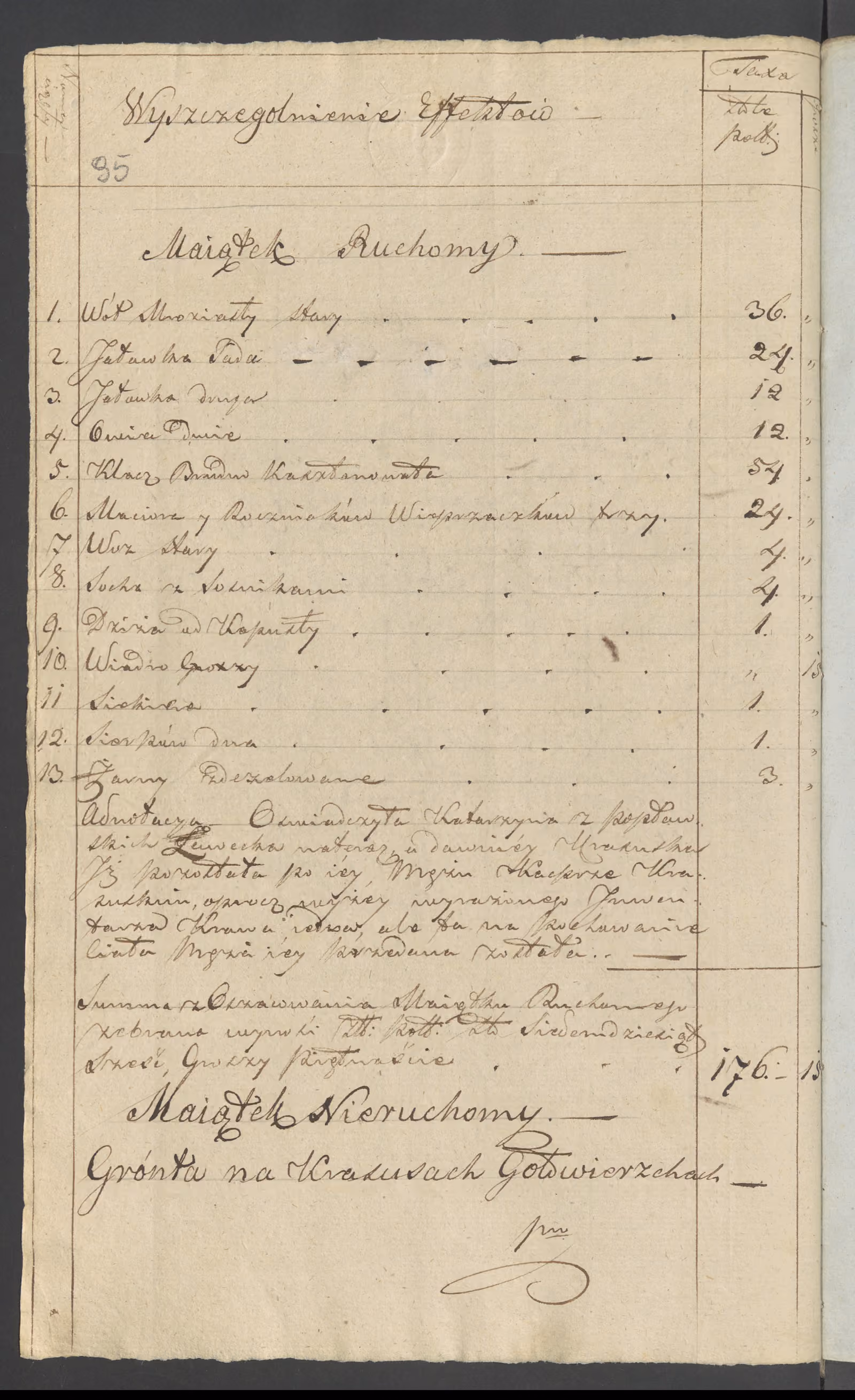Szaniawski 229/1825, s. 2