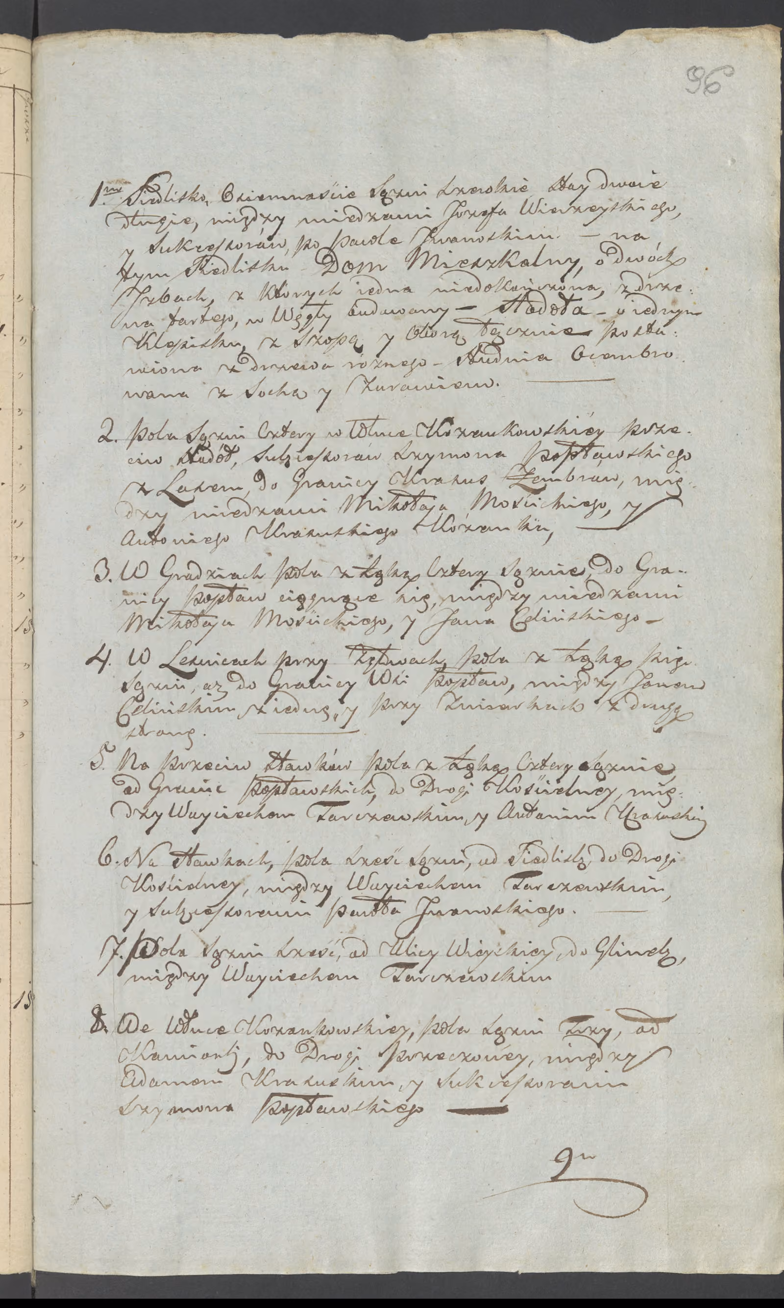 Szaniawski 229/1825, s. 3