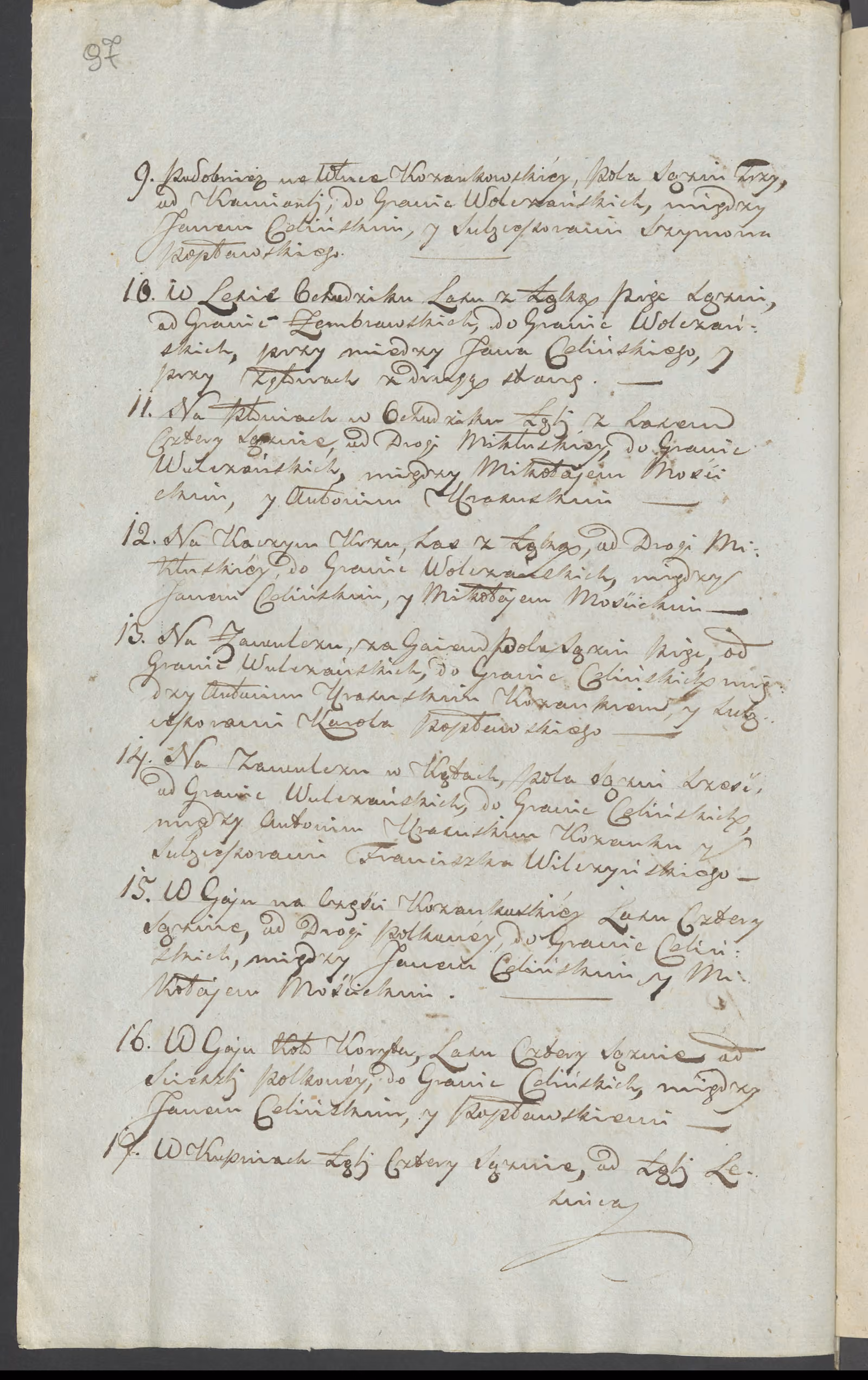 Szaniawski 229/1825, s. 4