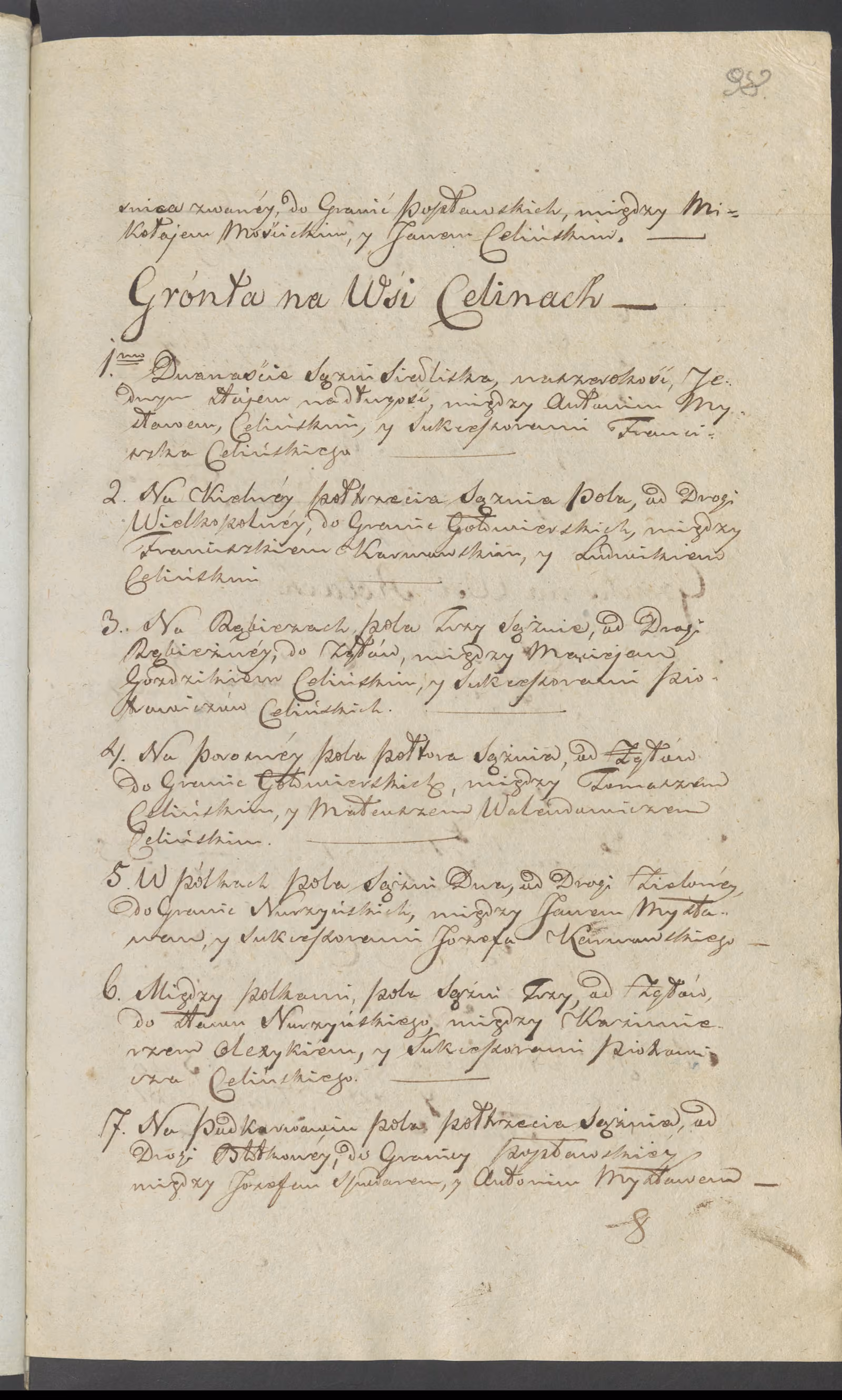 Szaniawski 229/1825, s. 5