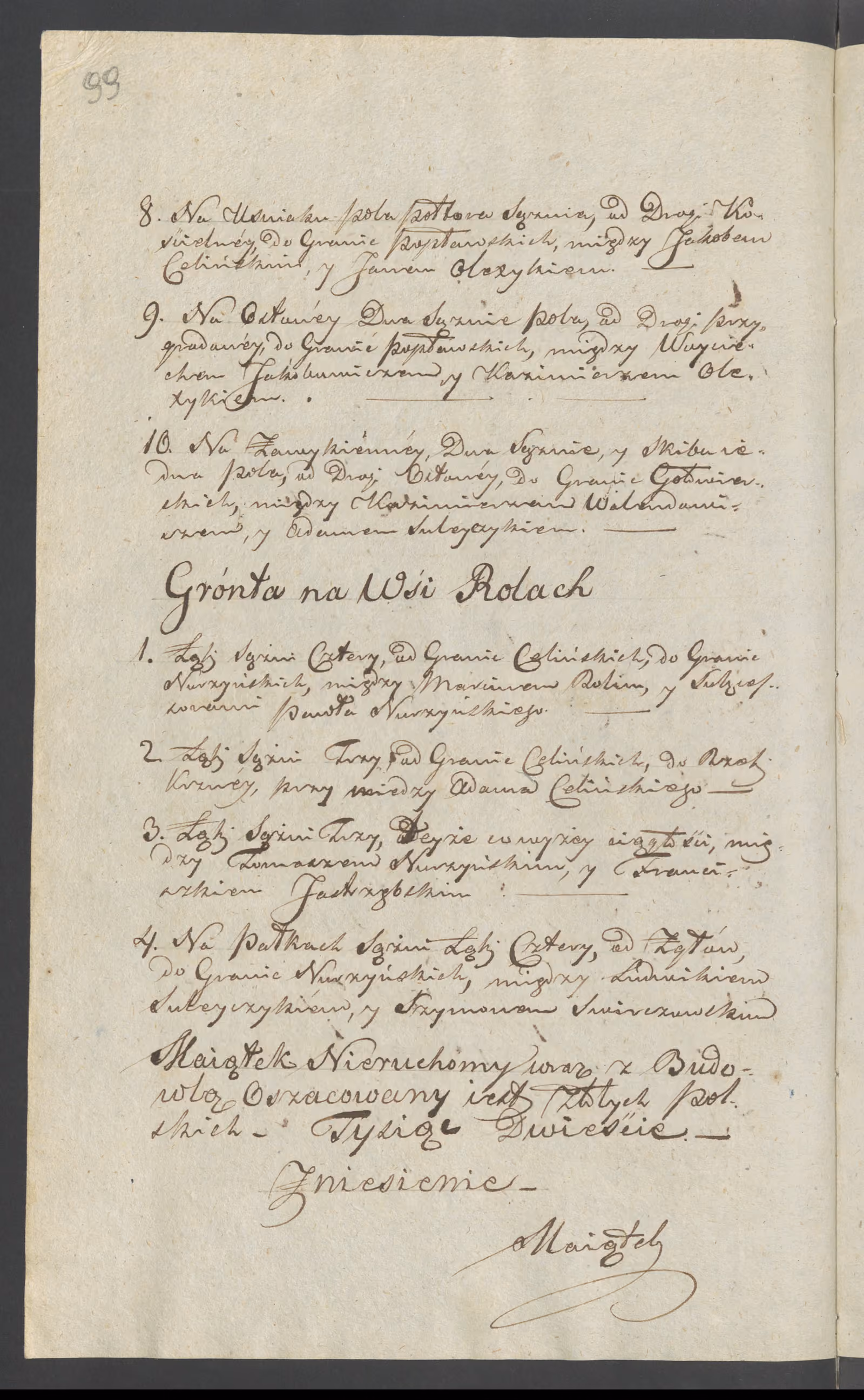 Szaniawski 229/1825, s. 6