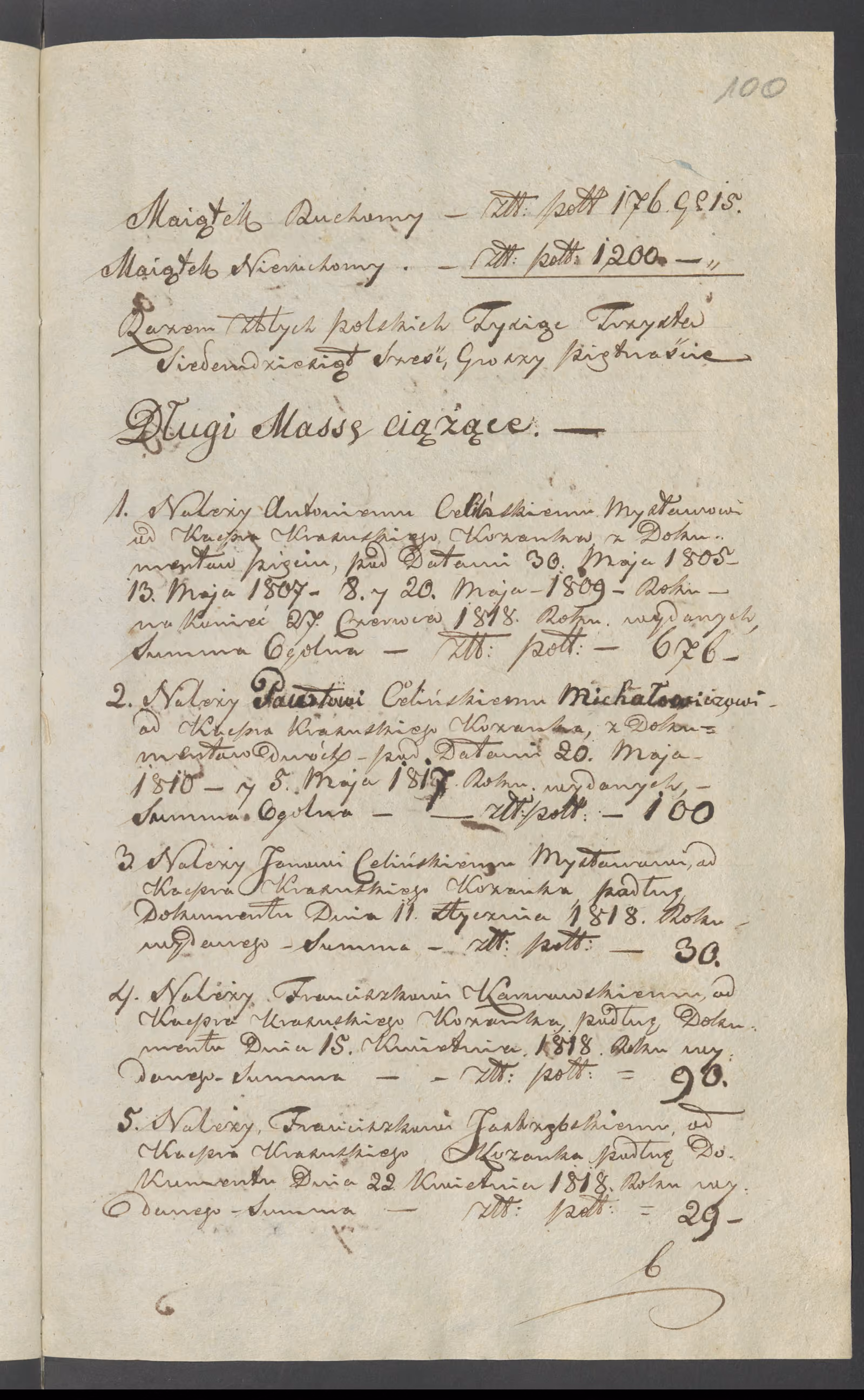 Szaniawski 229/1825, s. 7