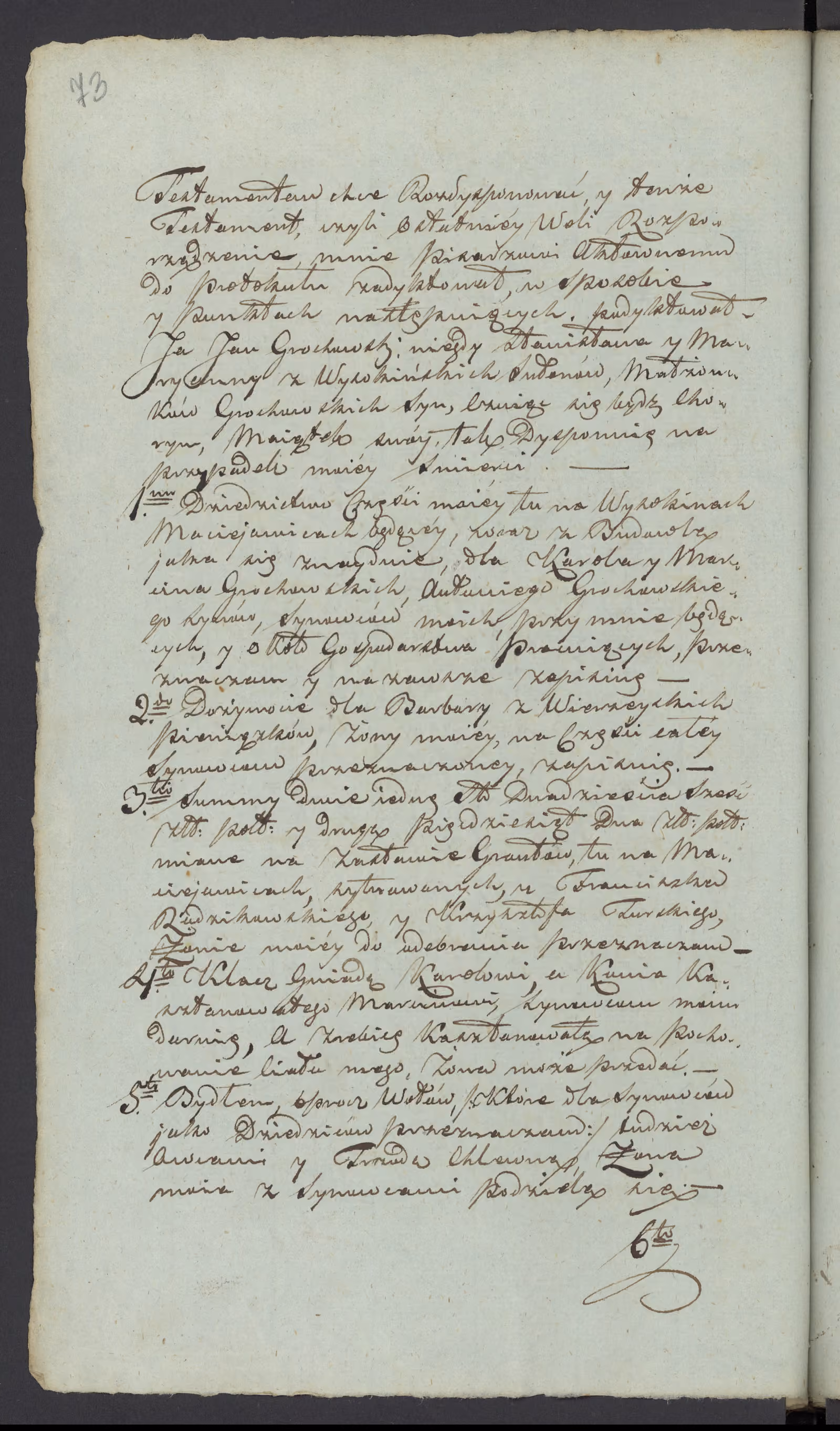 Szaniawski 23/1825, s. 2