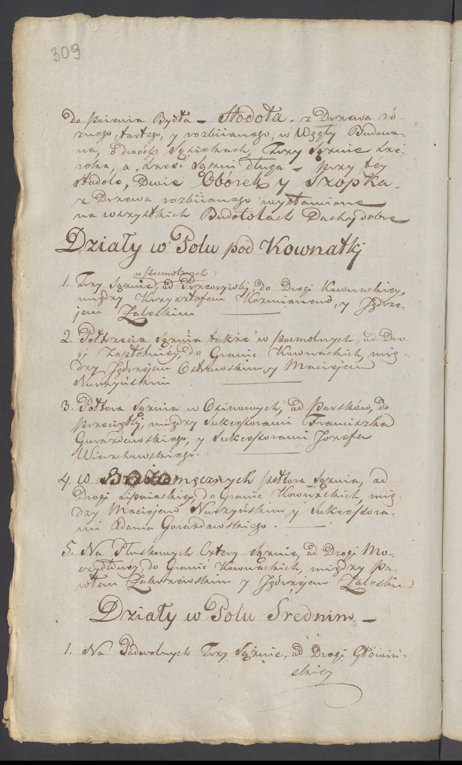Szaniawski 287/1825, s. 4