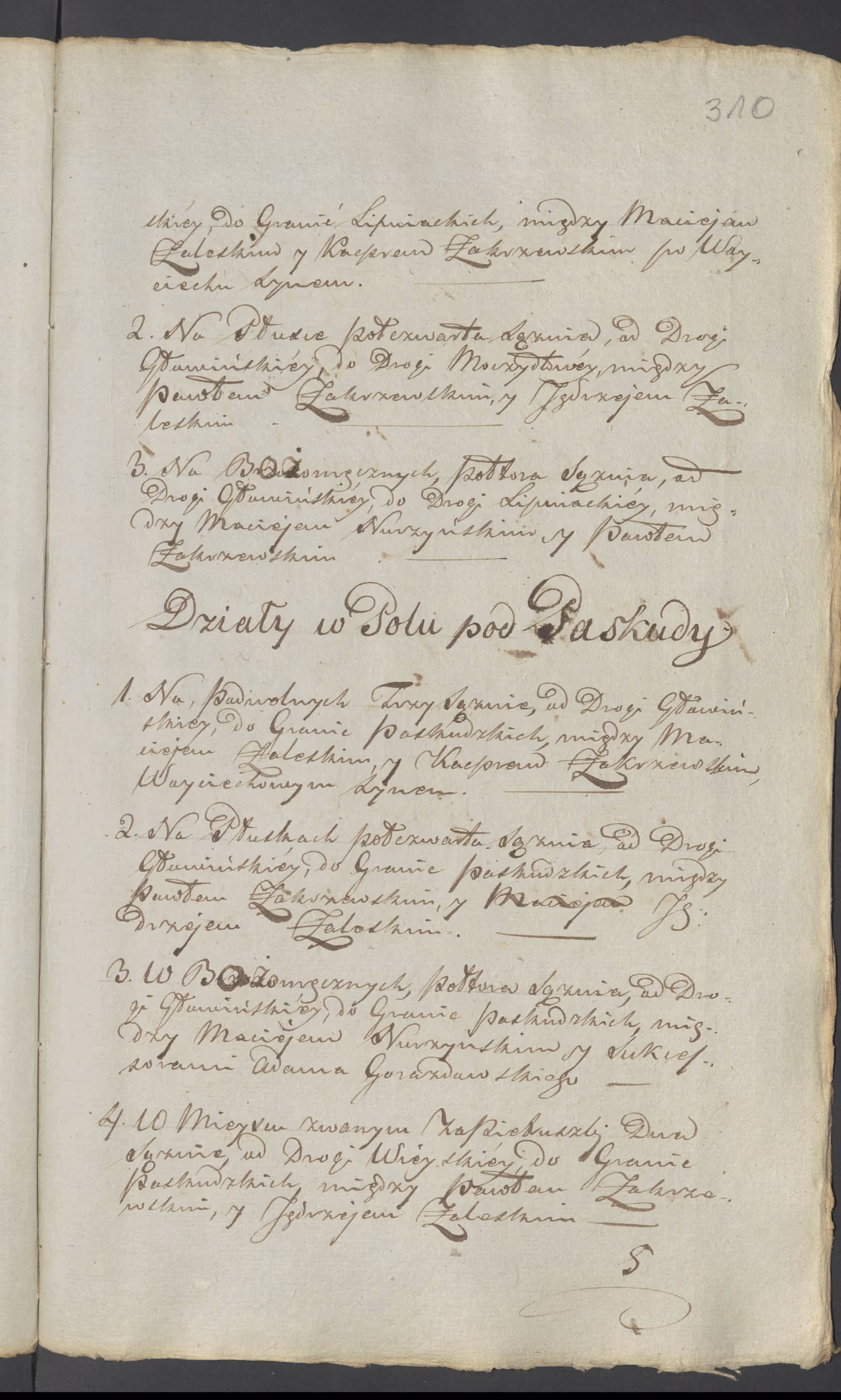 Szaniawski 287/1825, s. 5