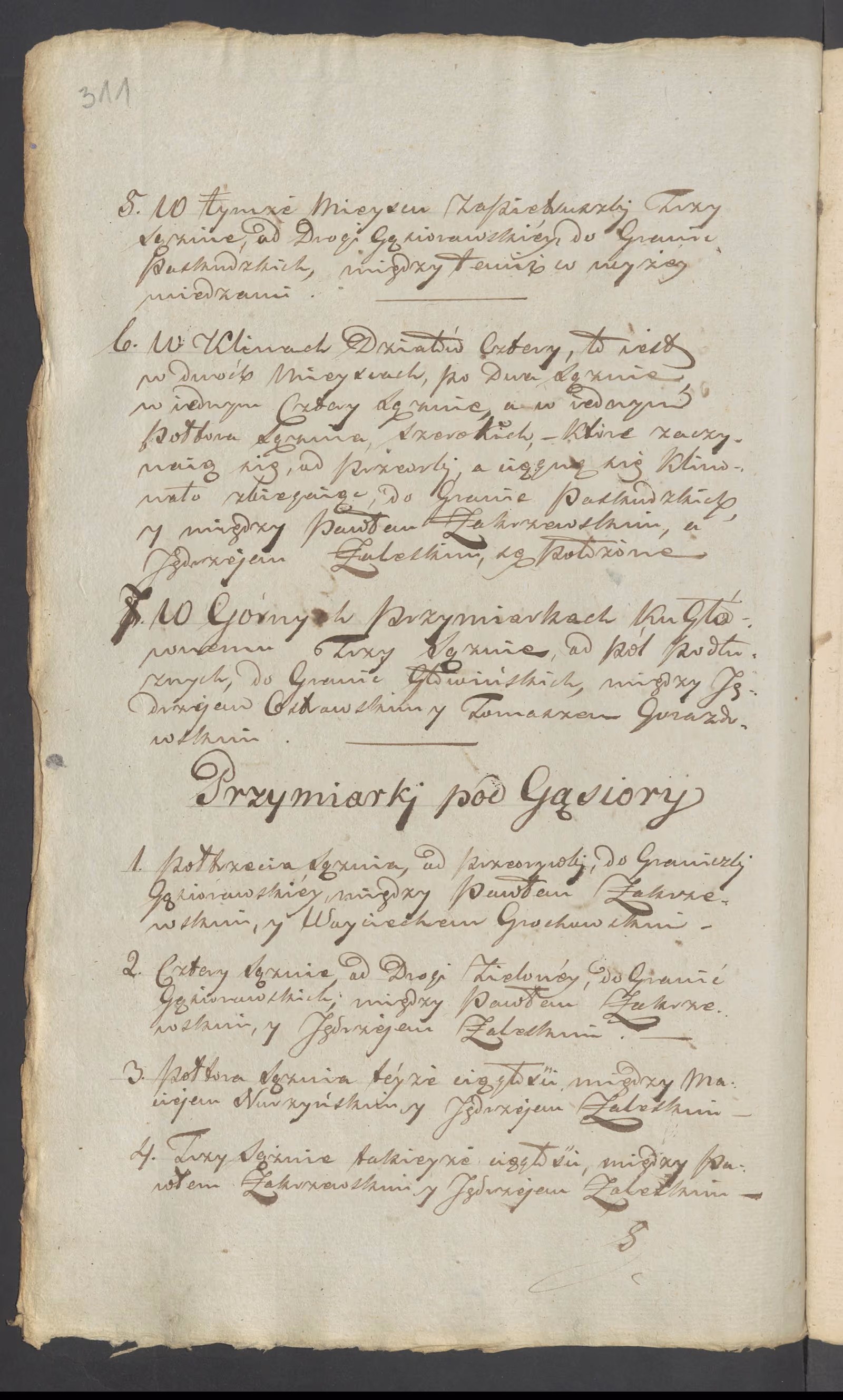 Szaniawski 287/1825, s. 6