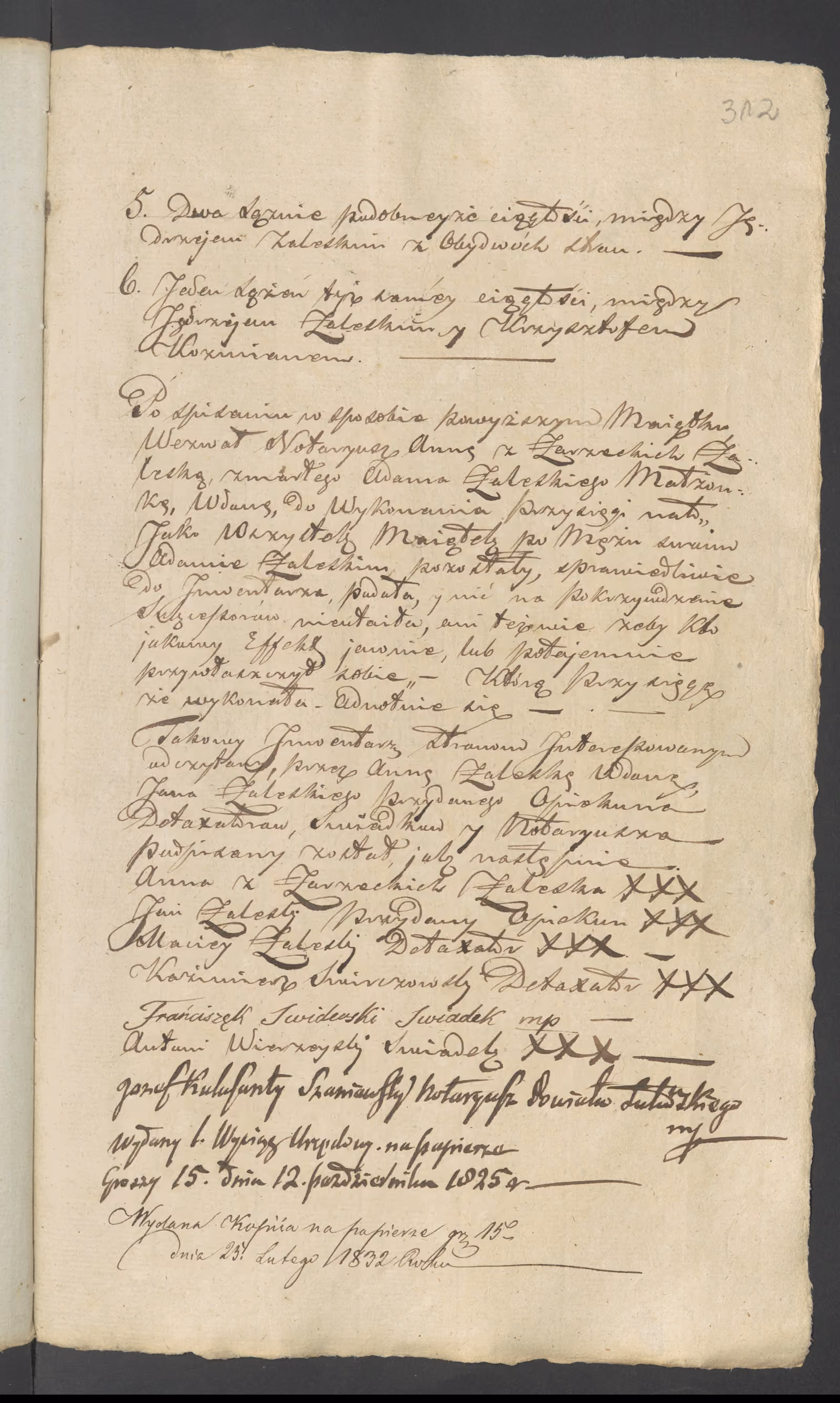 Szaniawski 287/1825, s. 7