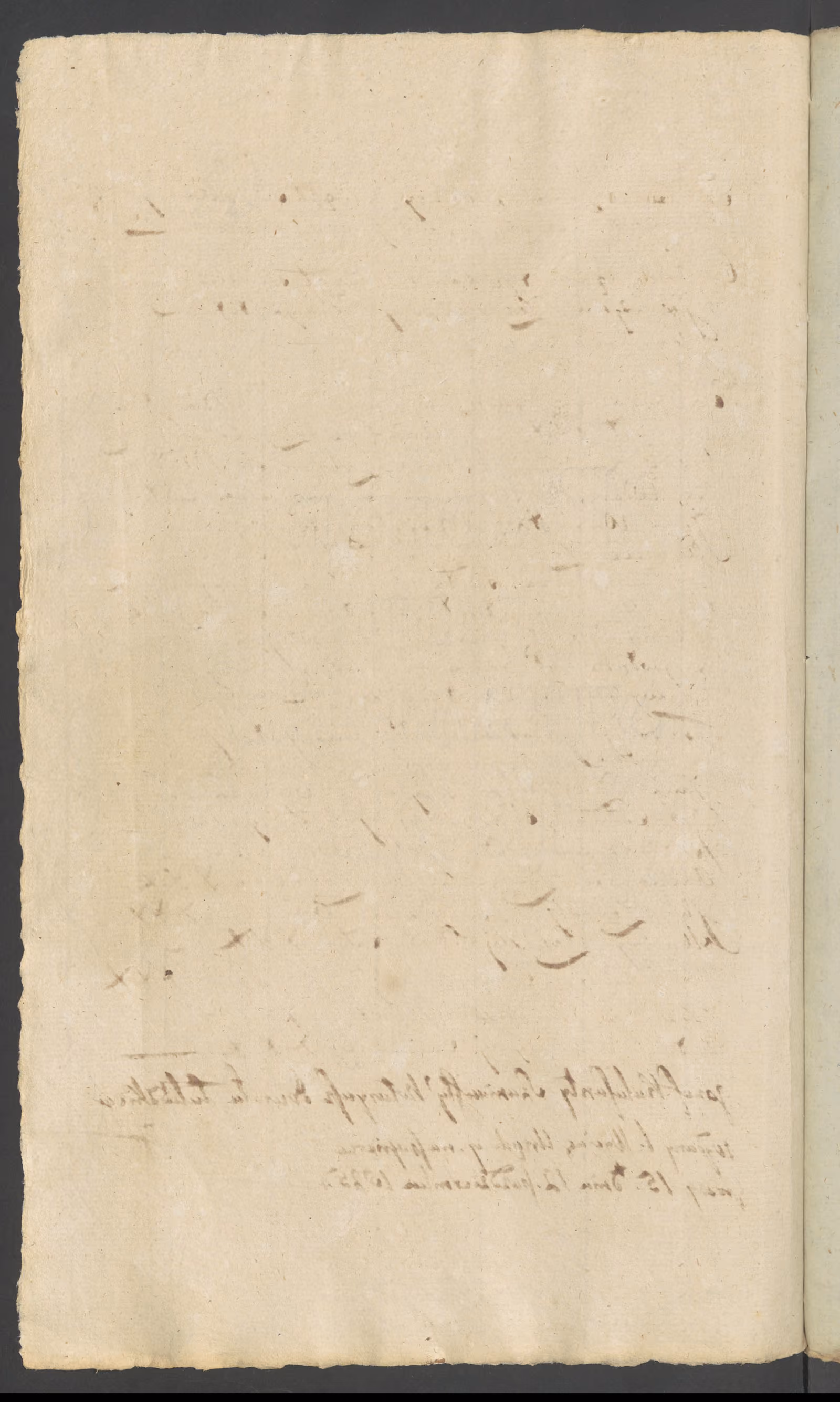 Szaniawski 287/1825, s. 8