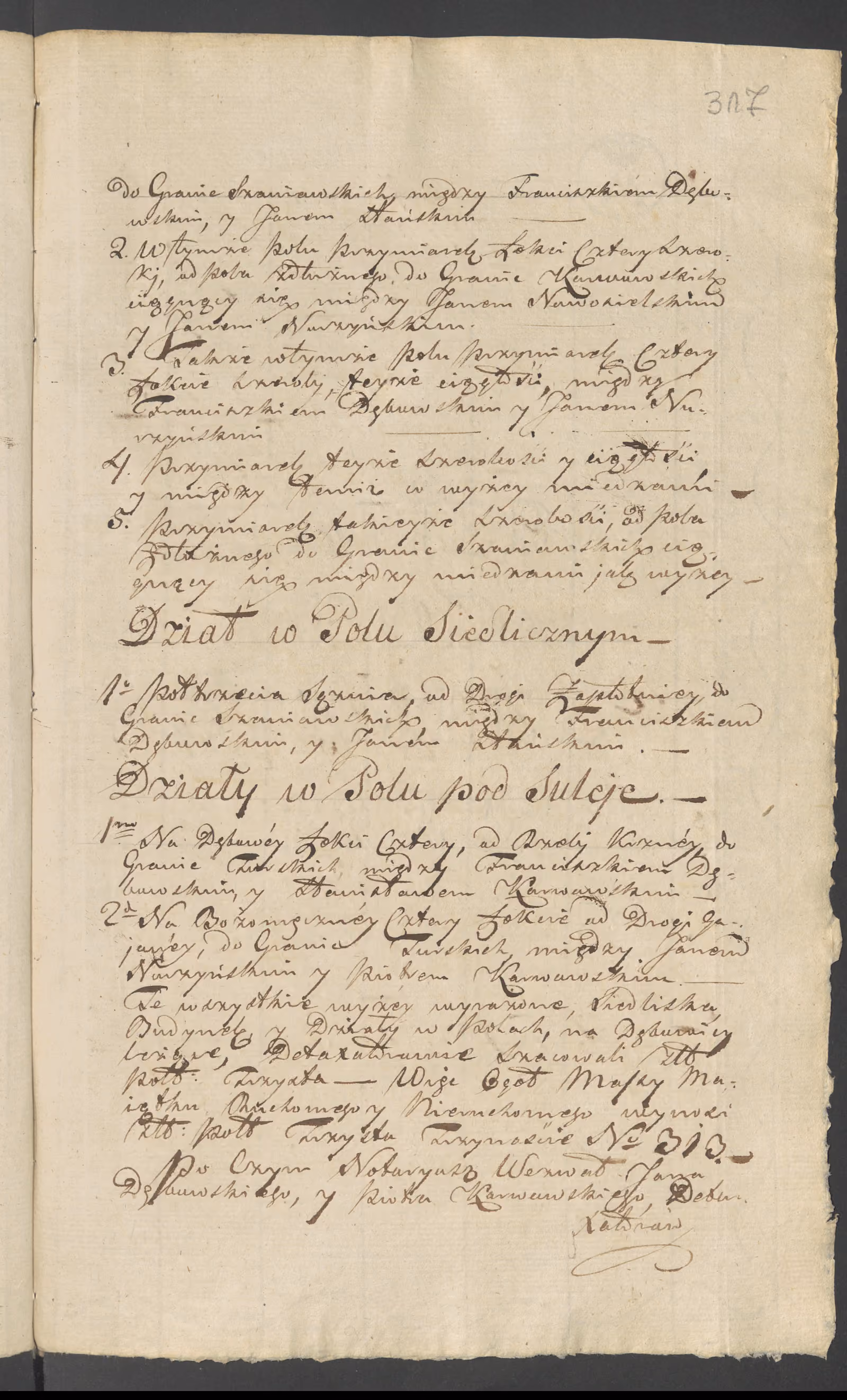 Szaniawski 289/1825, s. 3