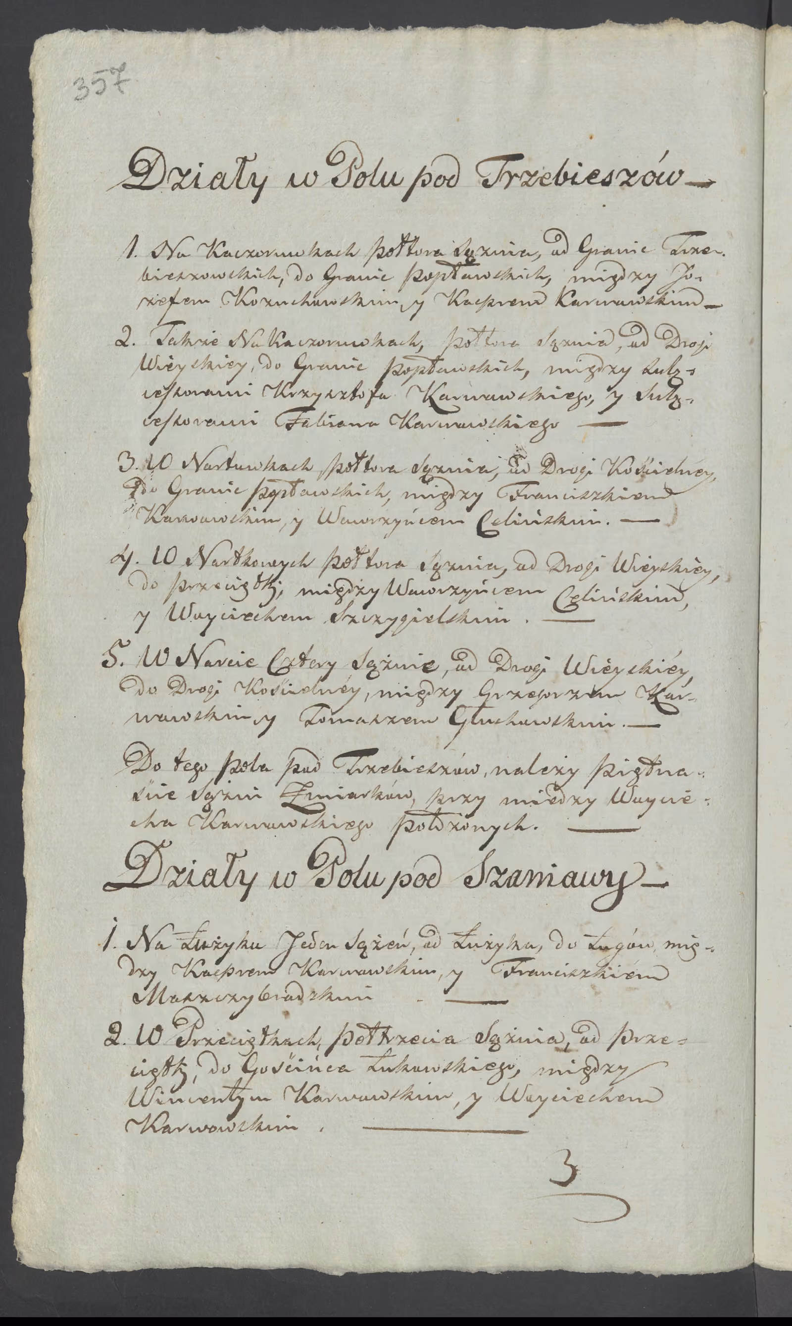 Szaniawski 299/1825, s. 4