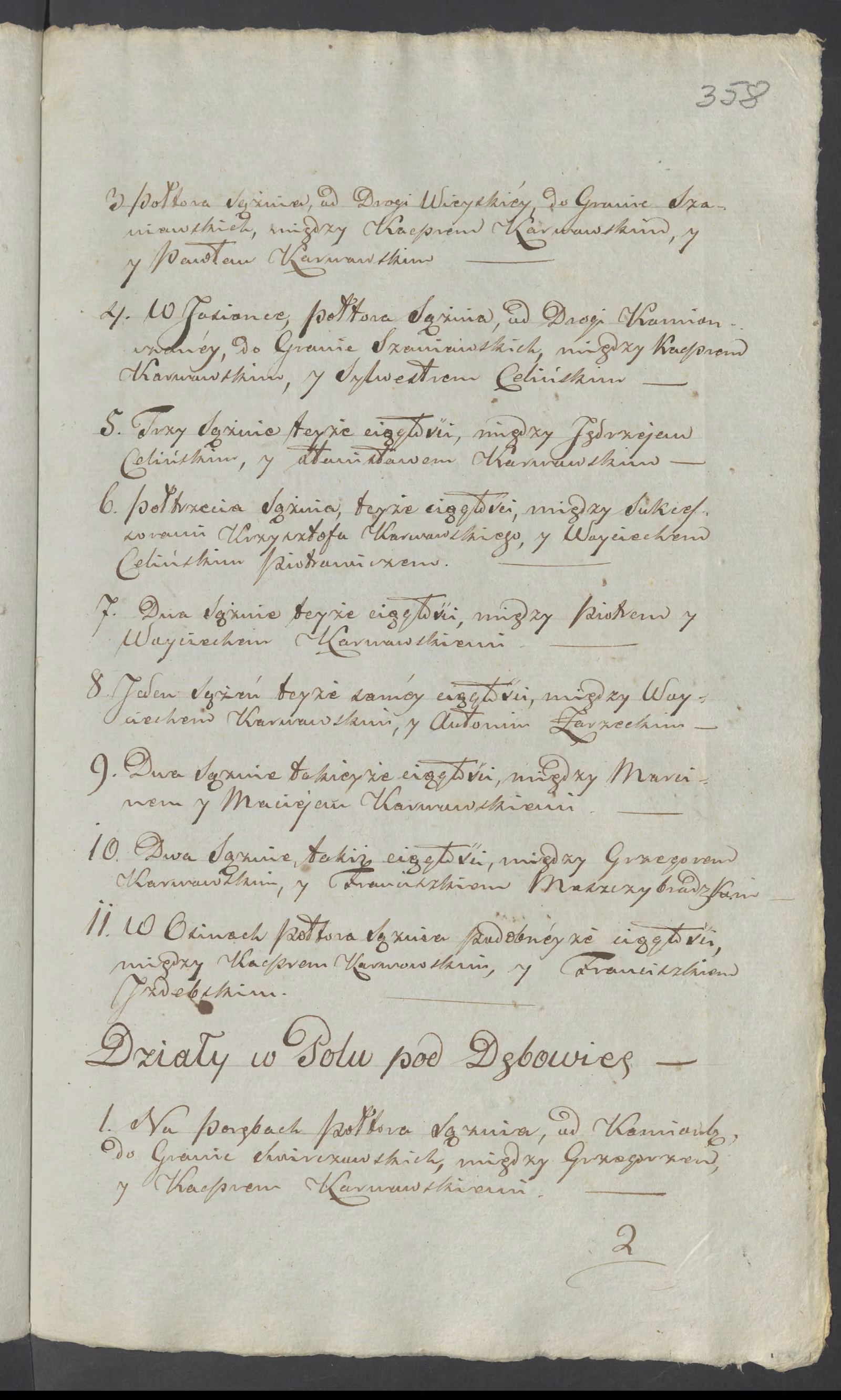 Szaniawski 299/1825, s. 5