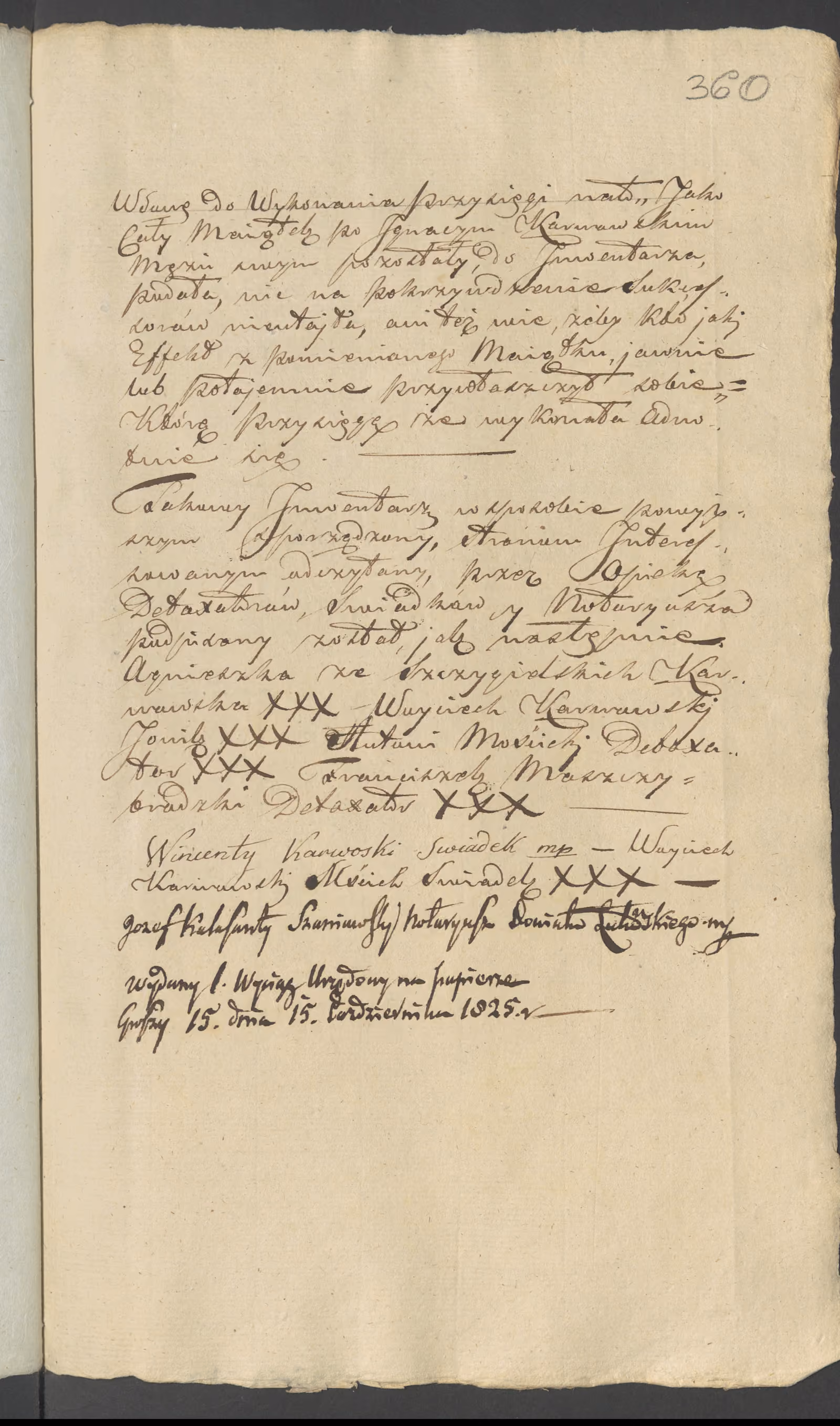 Szaniawski 299/1825, s. 7