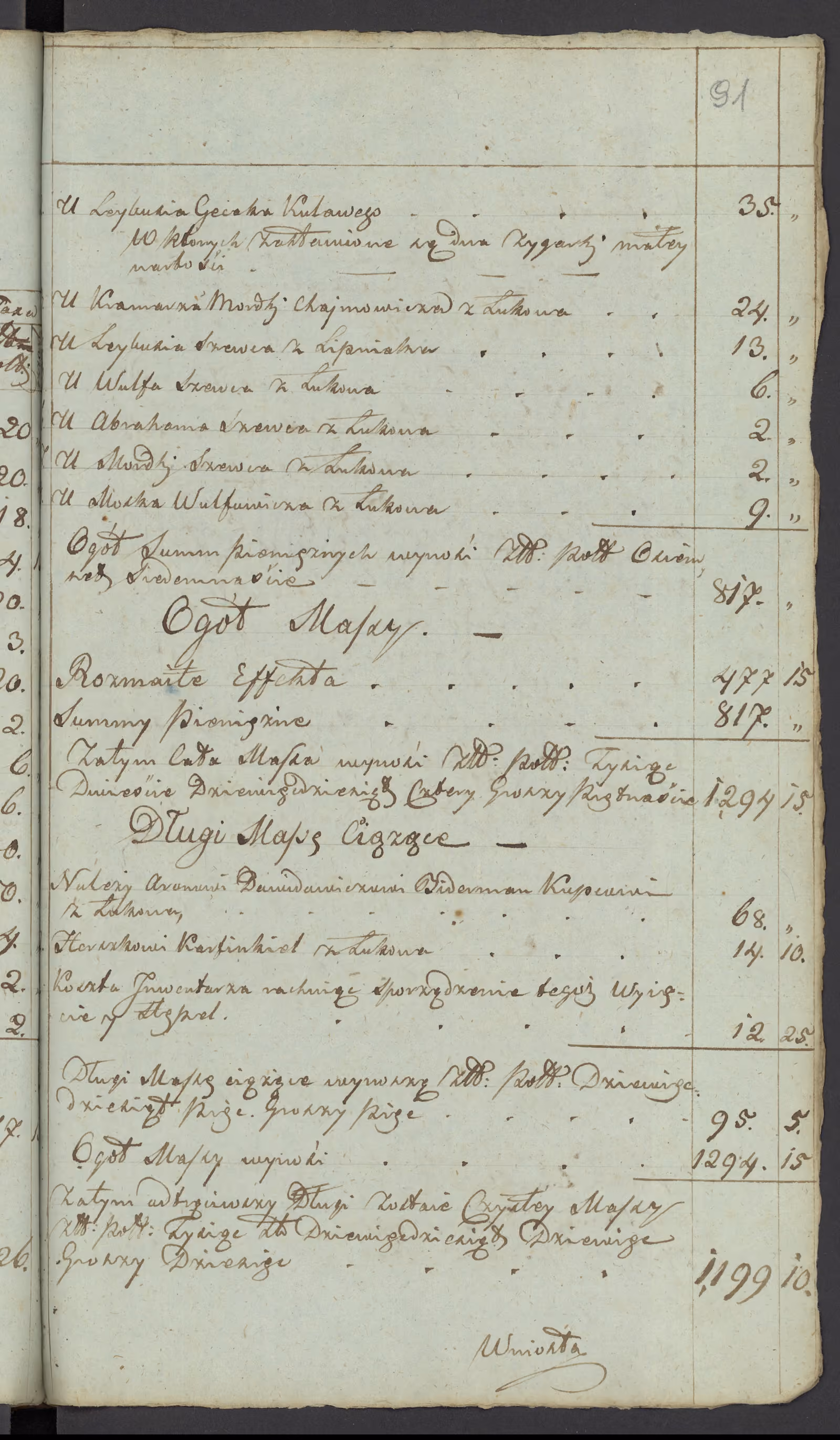 Szaniawski 30/1825, s. 3