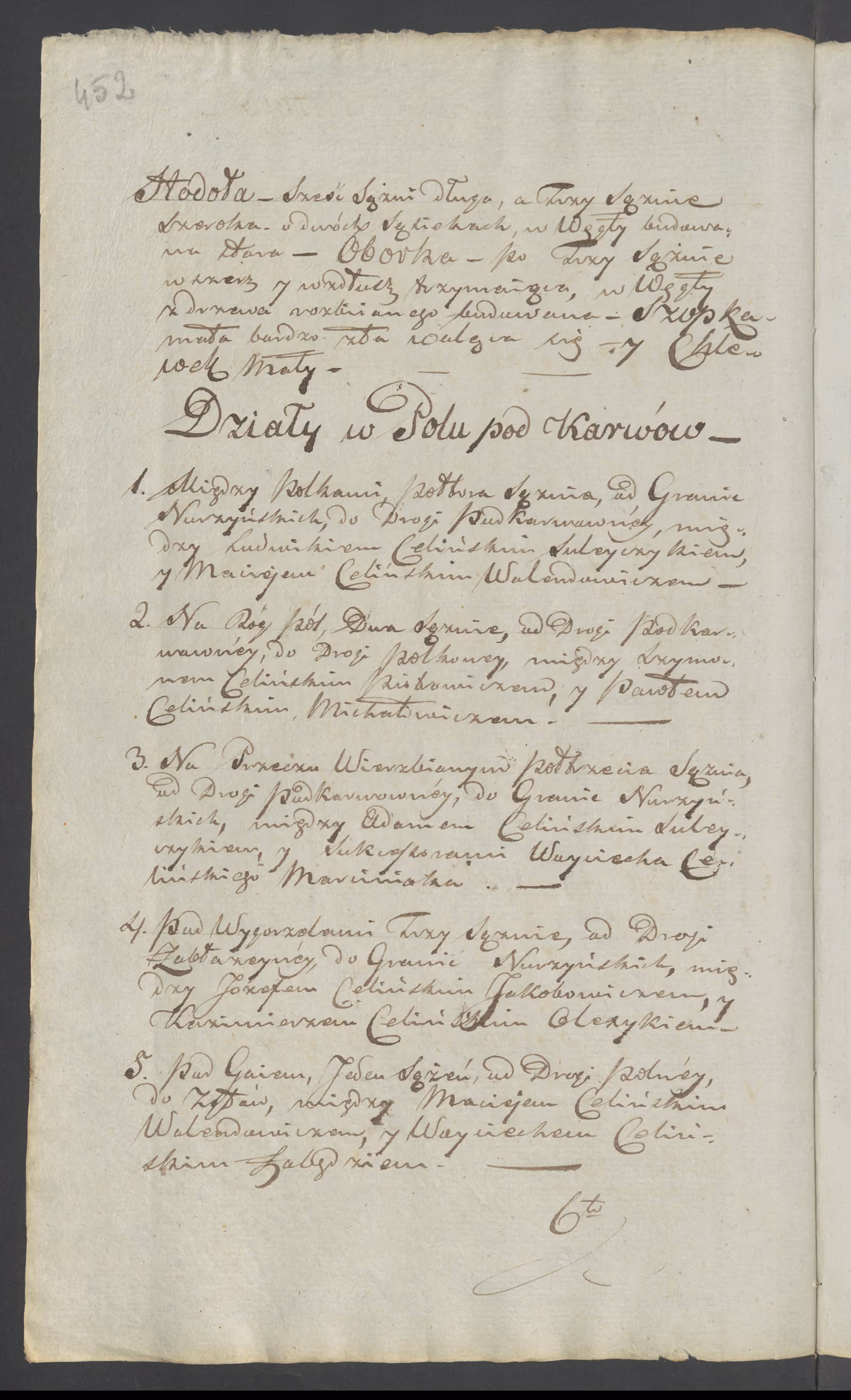 Szaniawski 326/1825, s. 4