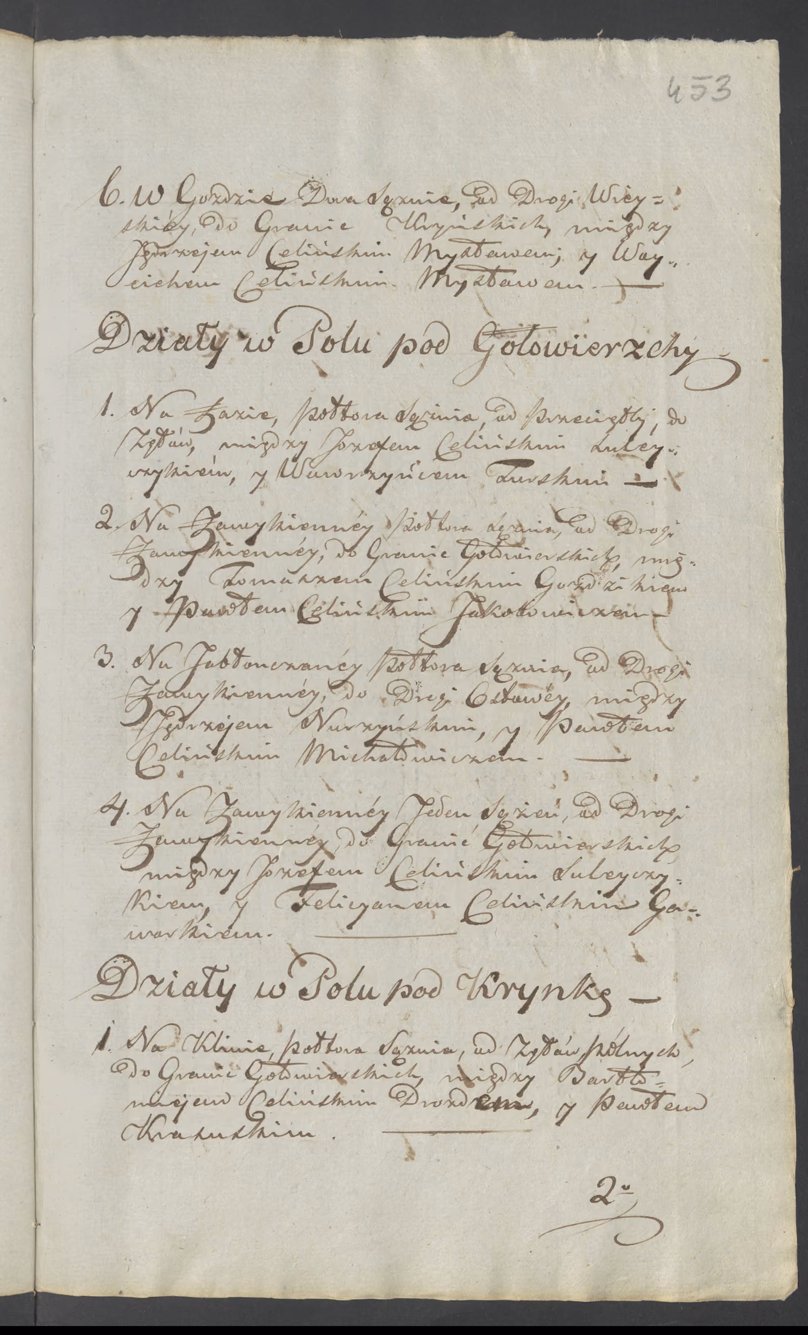 Szaniawski 326/1825, s. 5