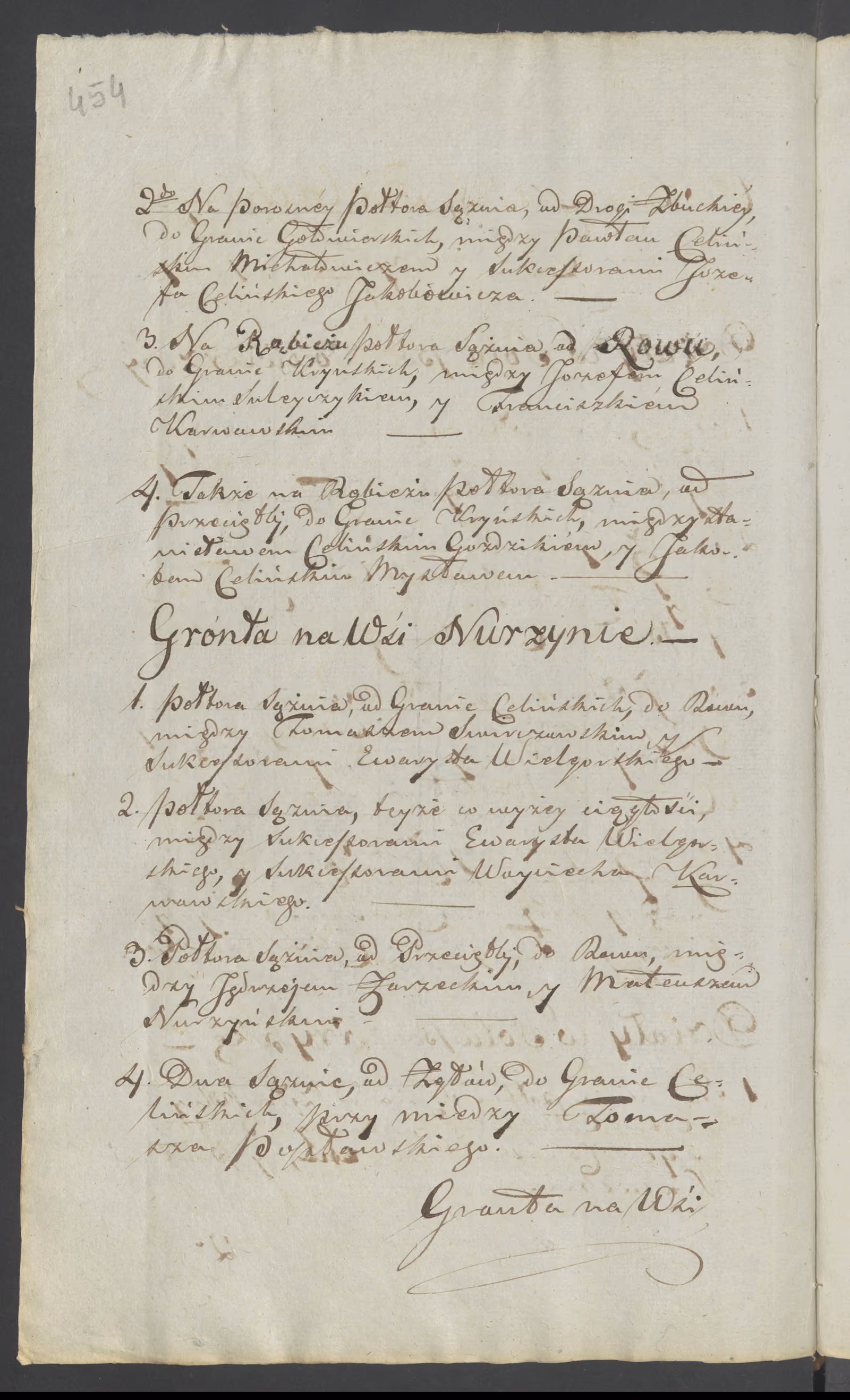 Szaniawski 326/1825, s. 6