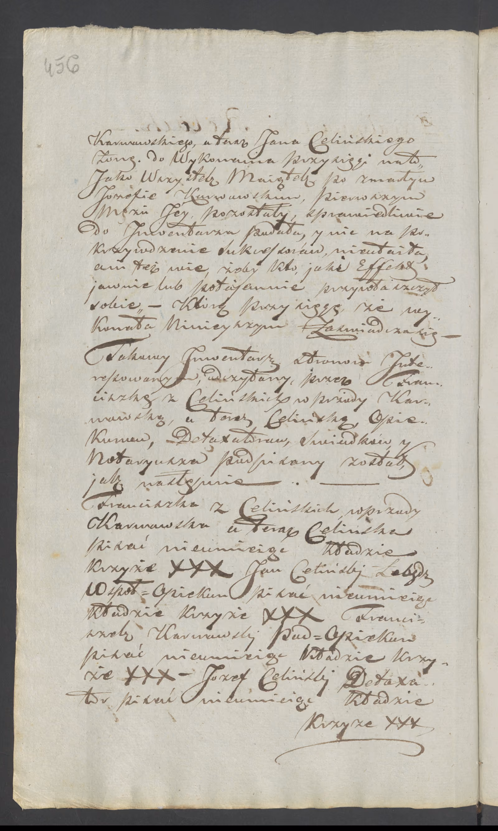 Szaniawski 326/1825, s. 8
