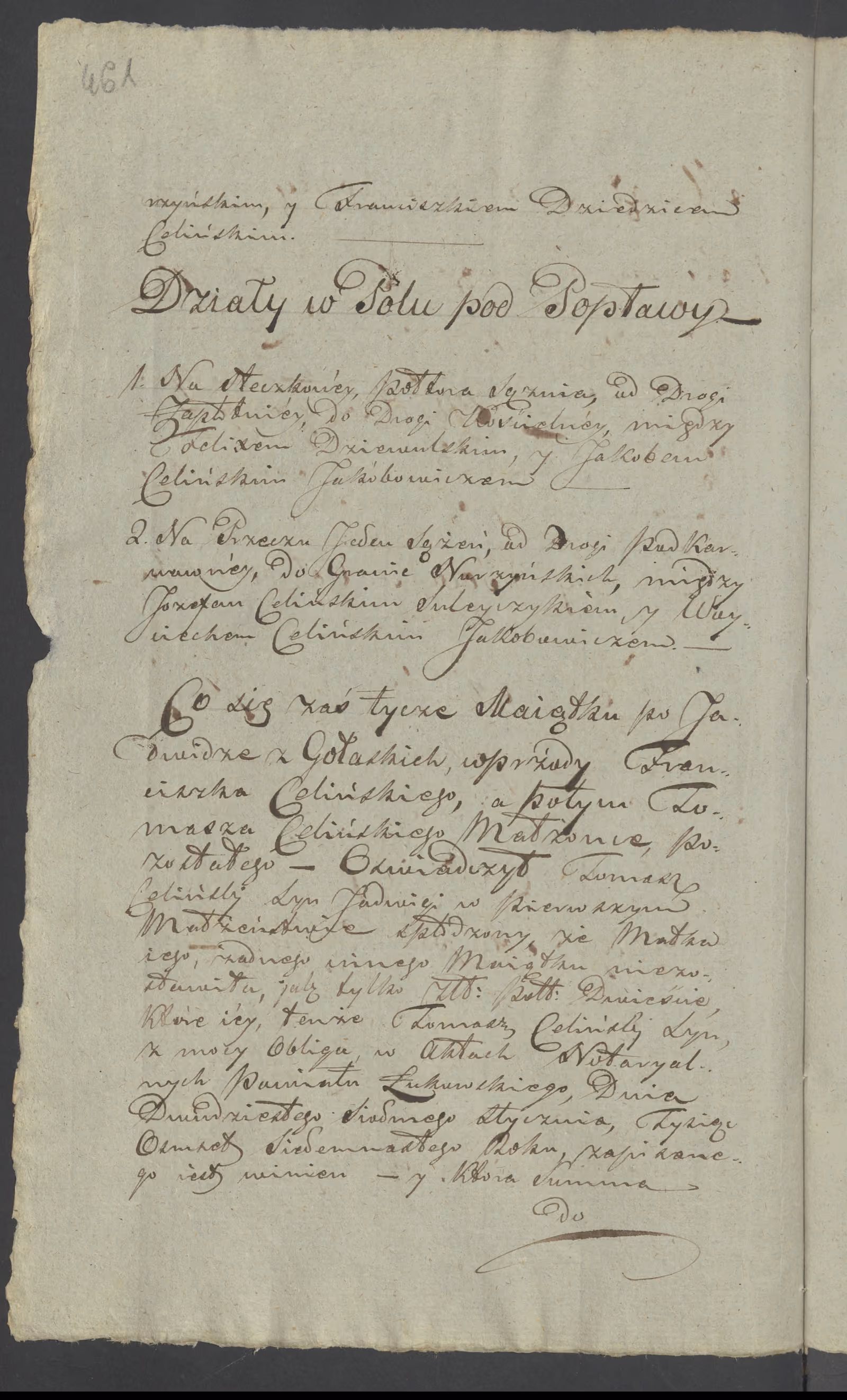 Szaniawski 327/1825, s. 4