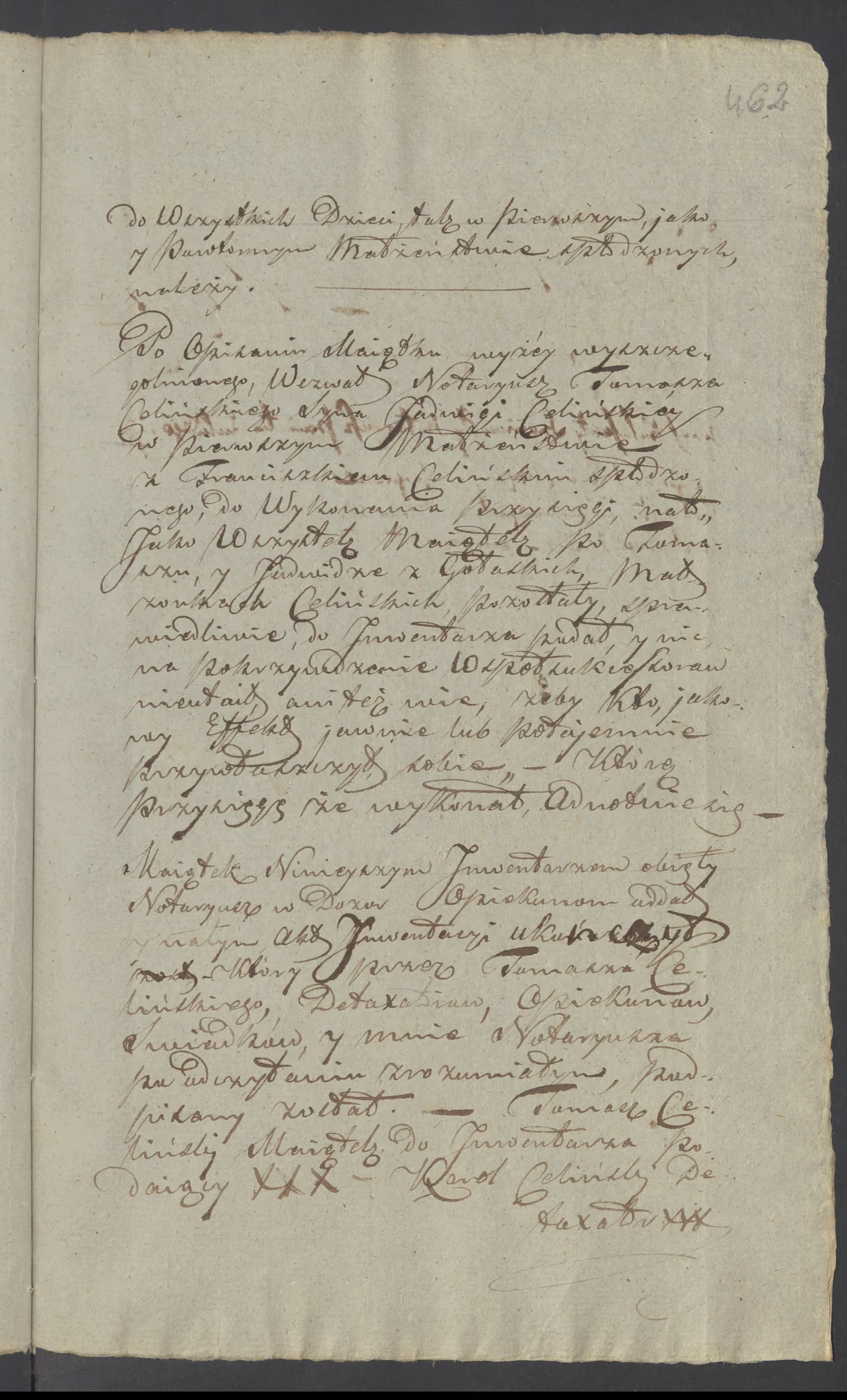 Szaniawski 327/1825, s. 5