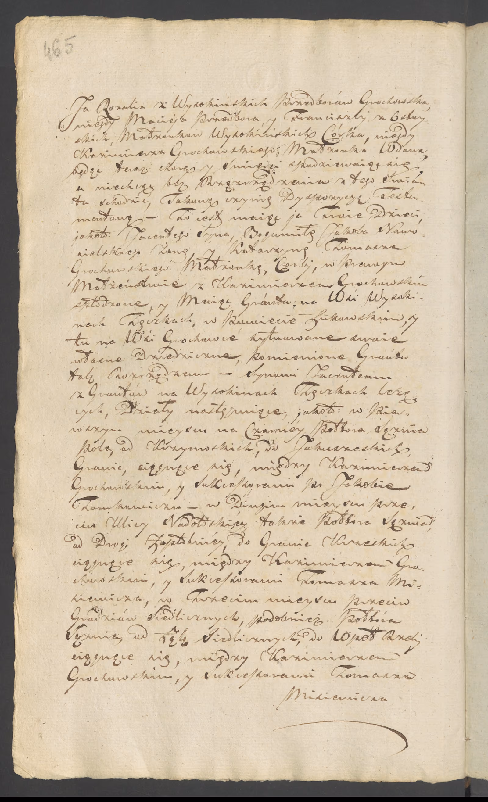 Szaniawski 328/1825, s. 2