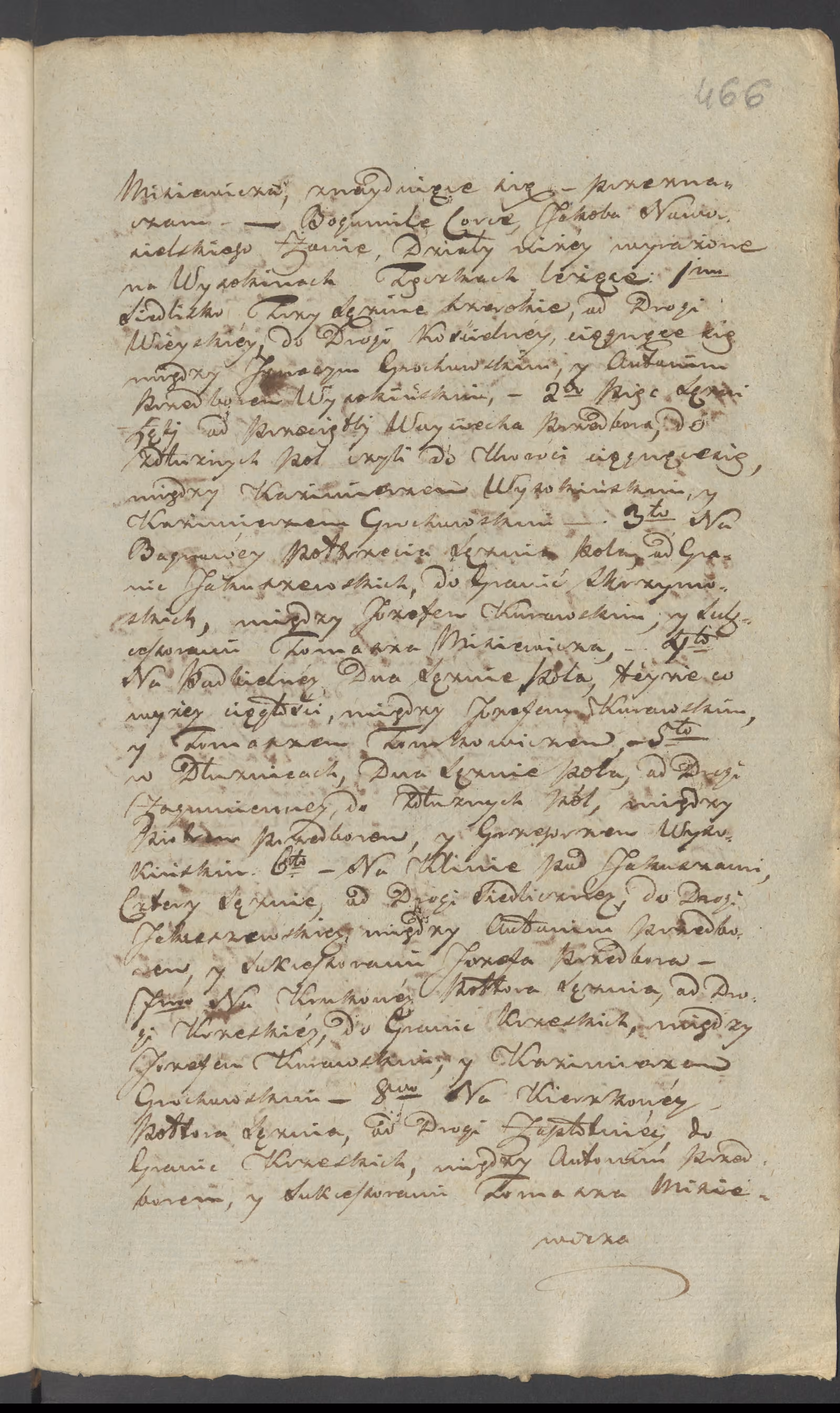Szaniawski 328/1825, s. 3