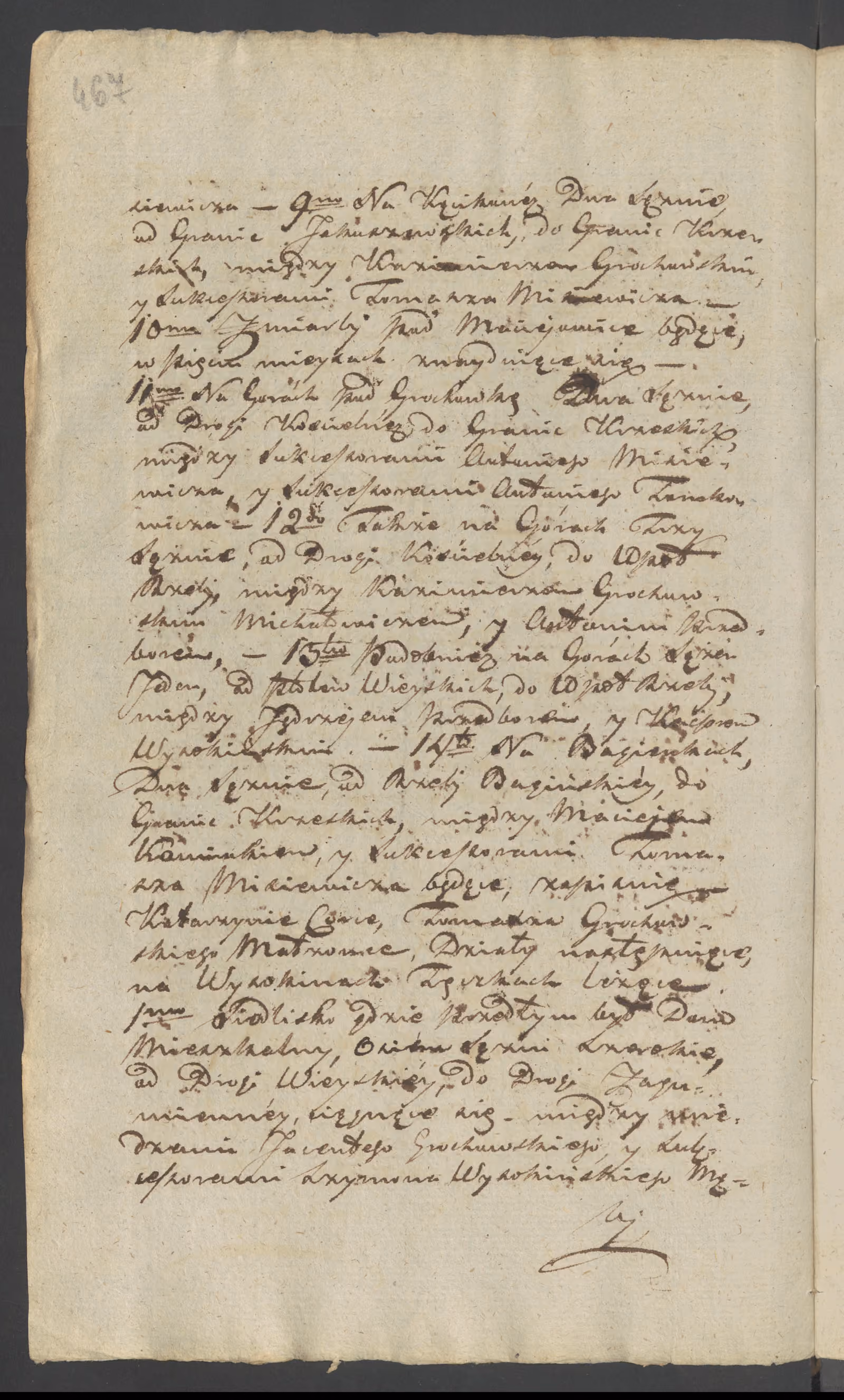 Szaniawski 328/1825, s. 4