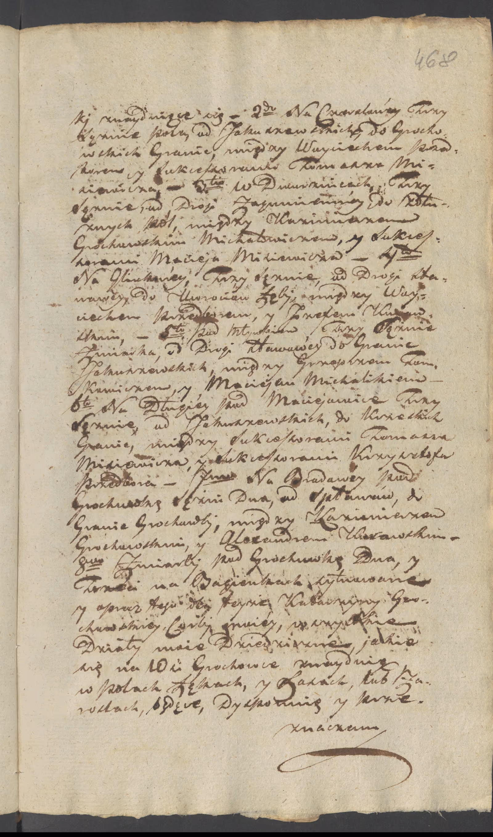Szaniawski 328/1825, s. 5