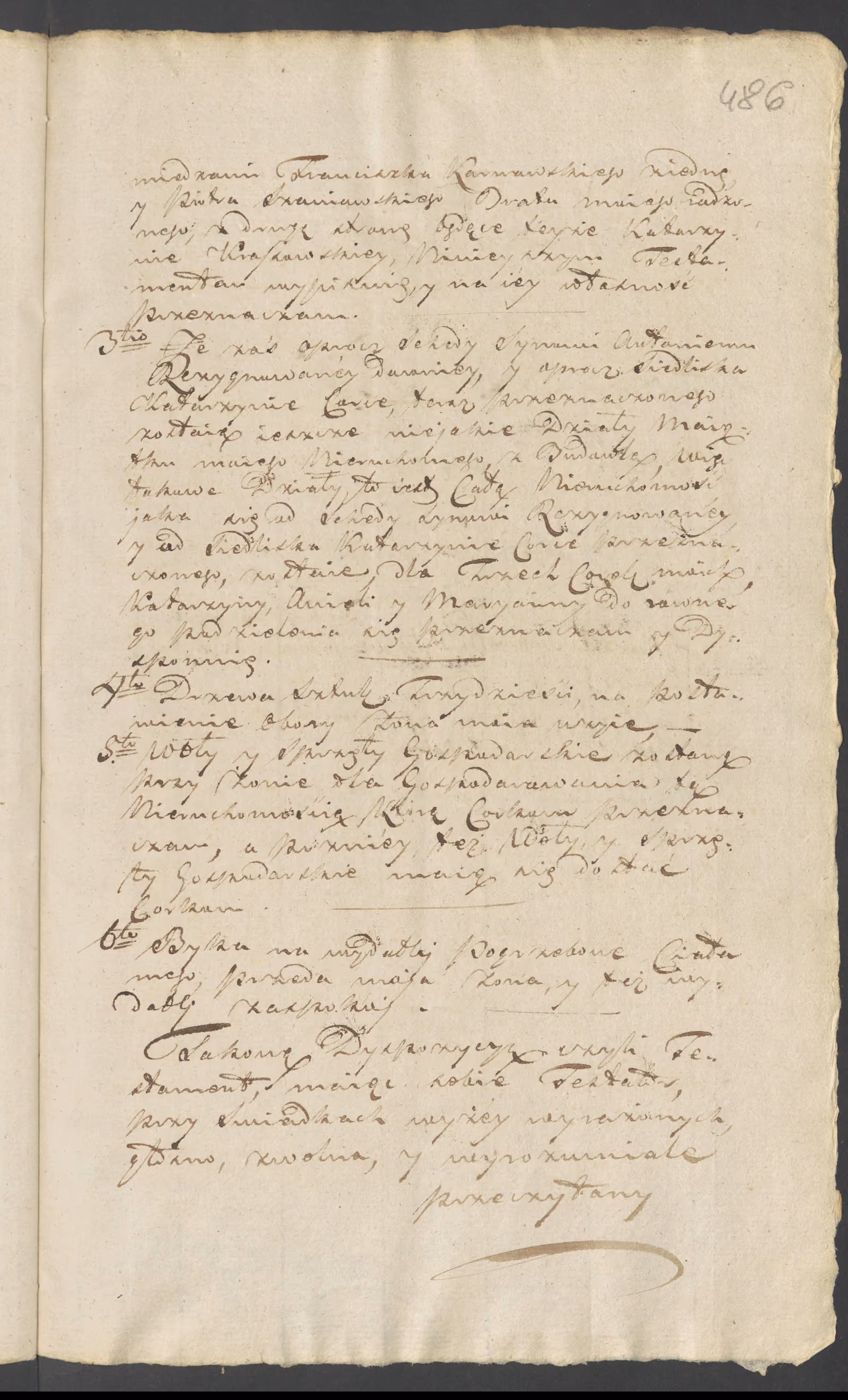 Szaniawski 333/1825, s. 3