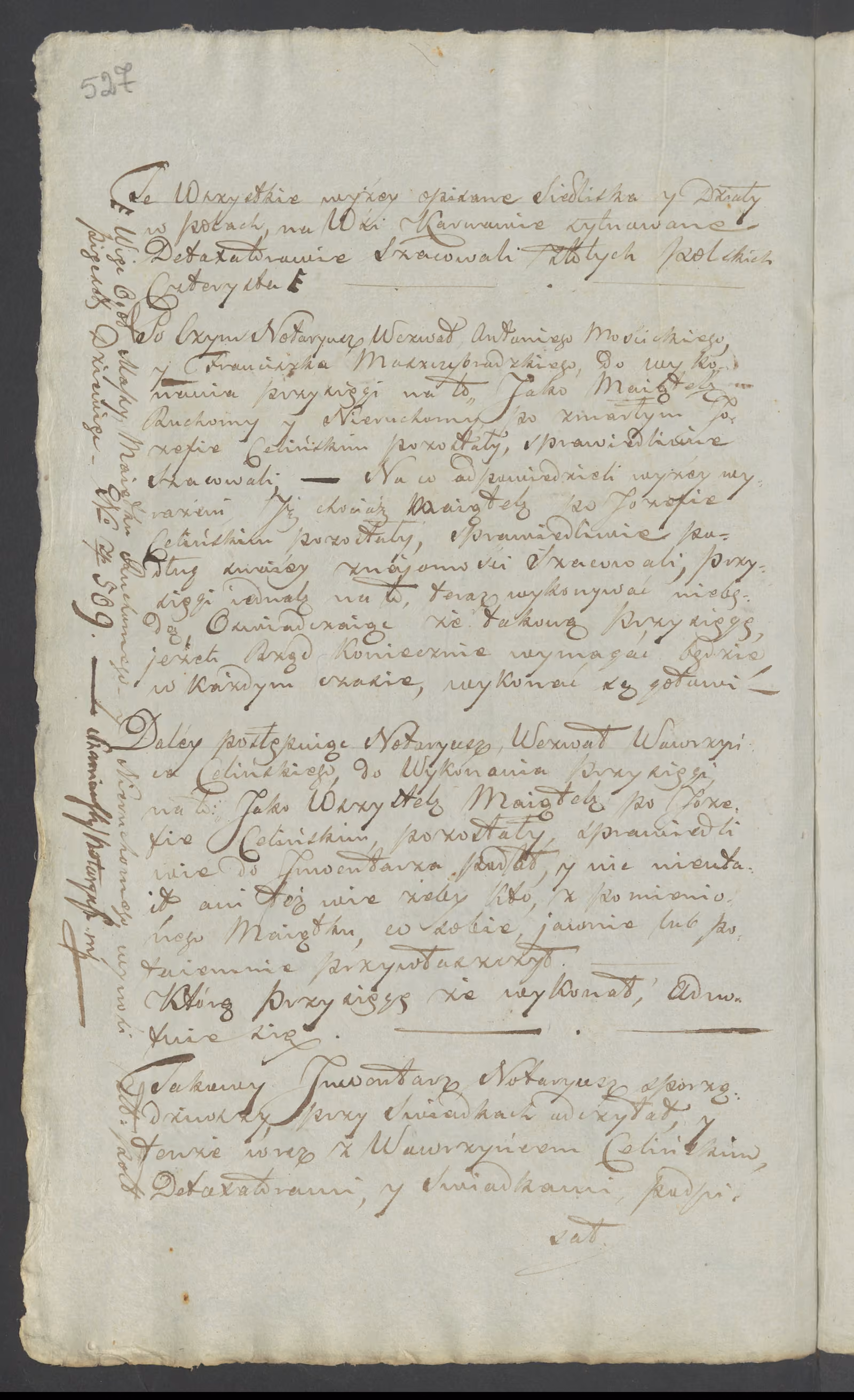 Szaniawski 341/1825, s. 6
