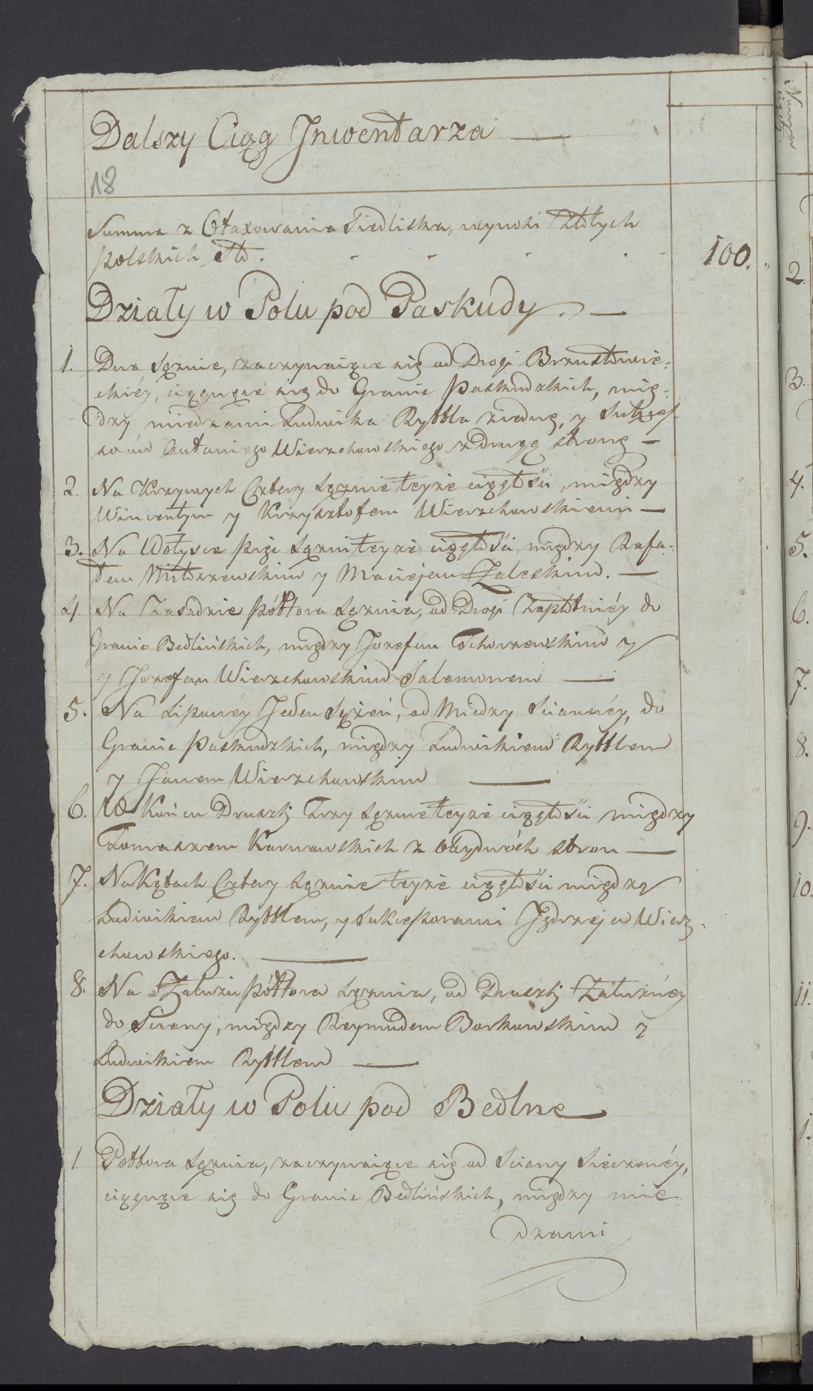 Szaniawski 5/1825, s. 4