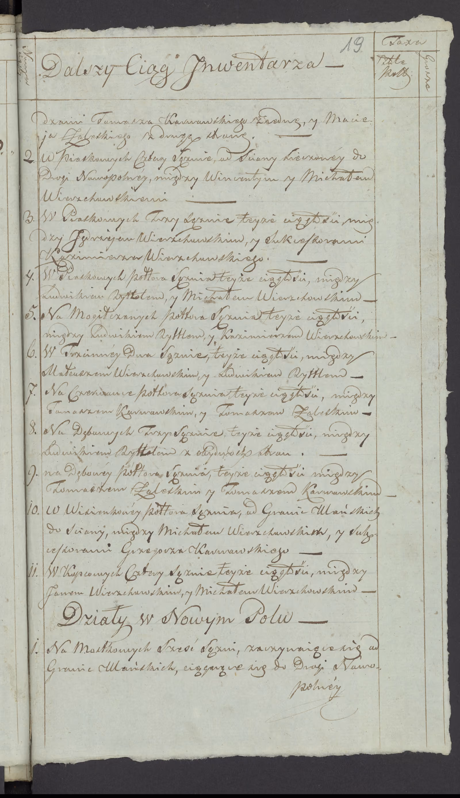 Szaniawski 5/1825, s. 5