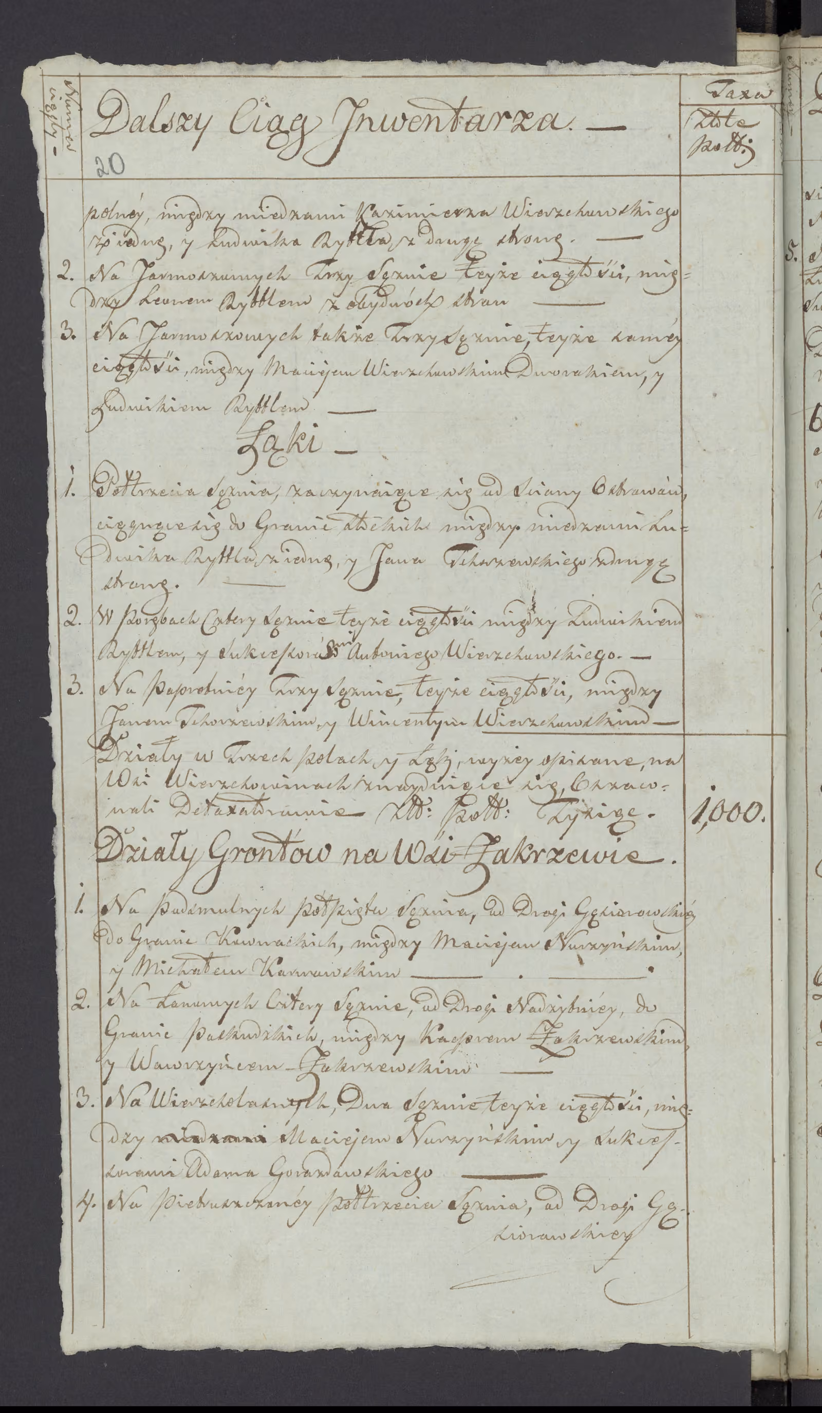 Szaniawski 5/1825, s. 6