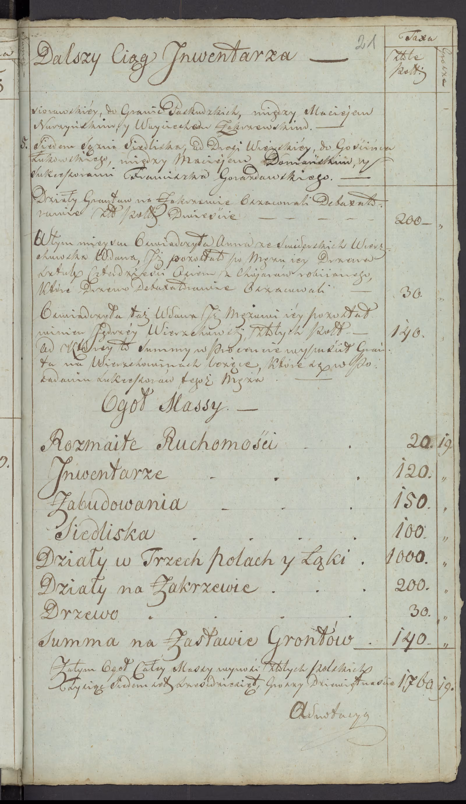 Szaniawski 5/1825, s. 7
