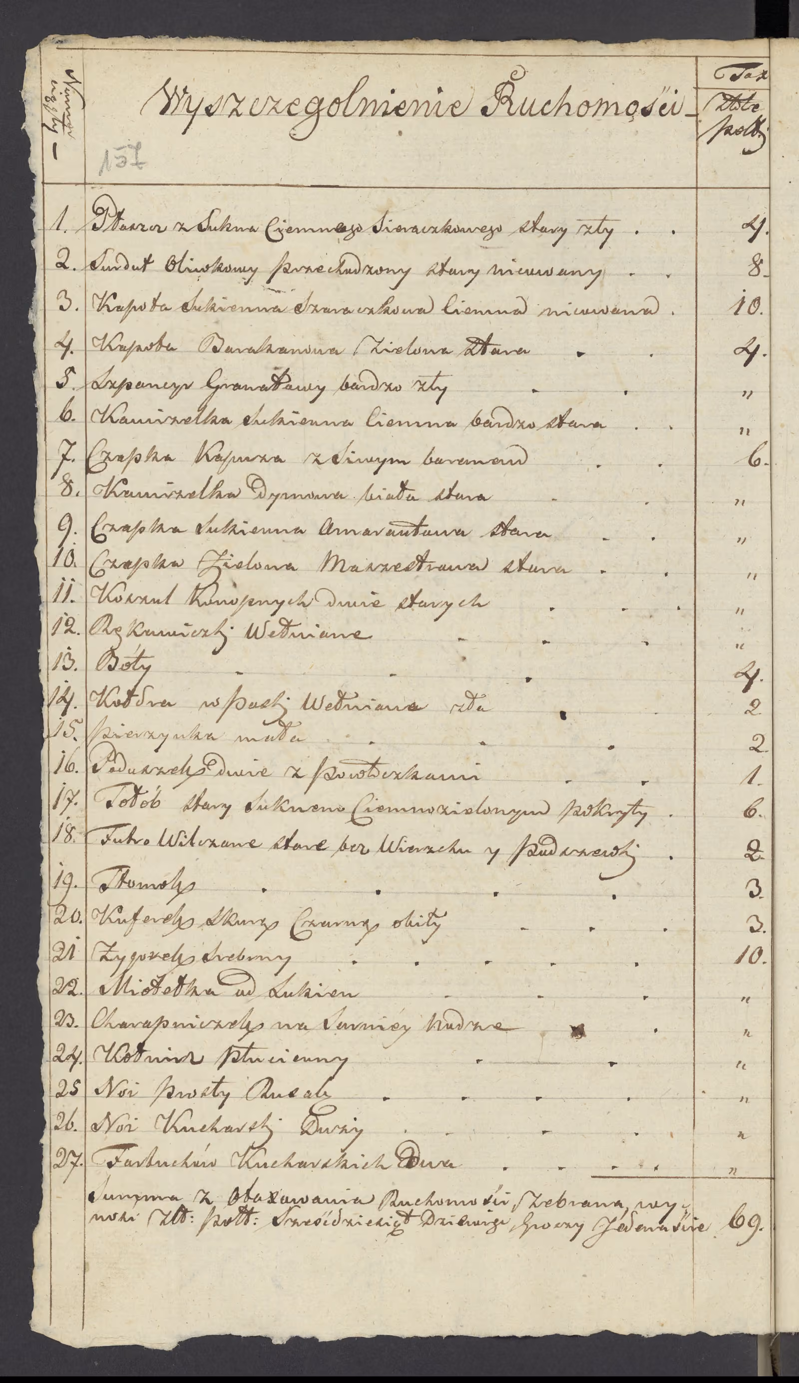 Szaniawski 56/1825, s. 2