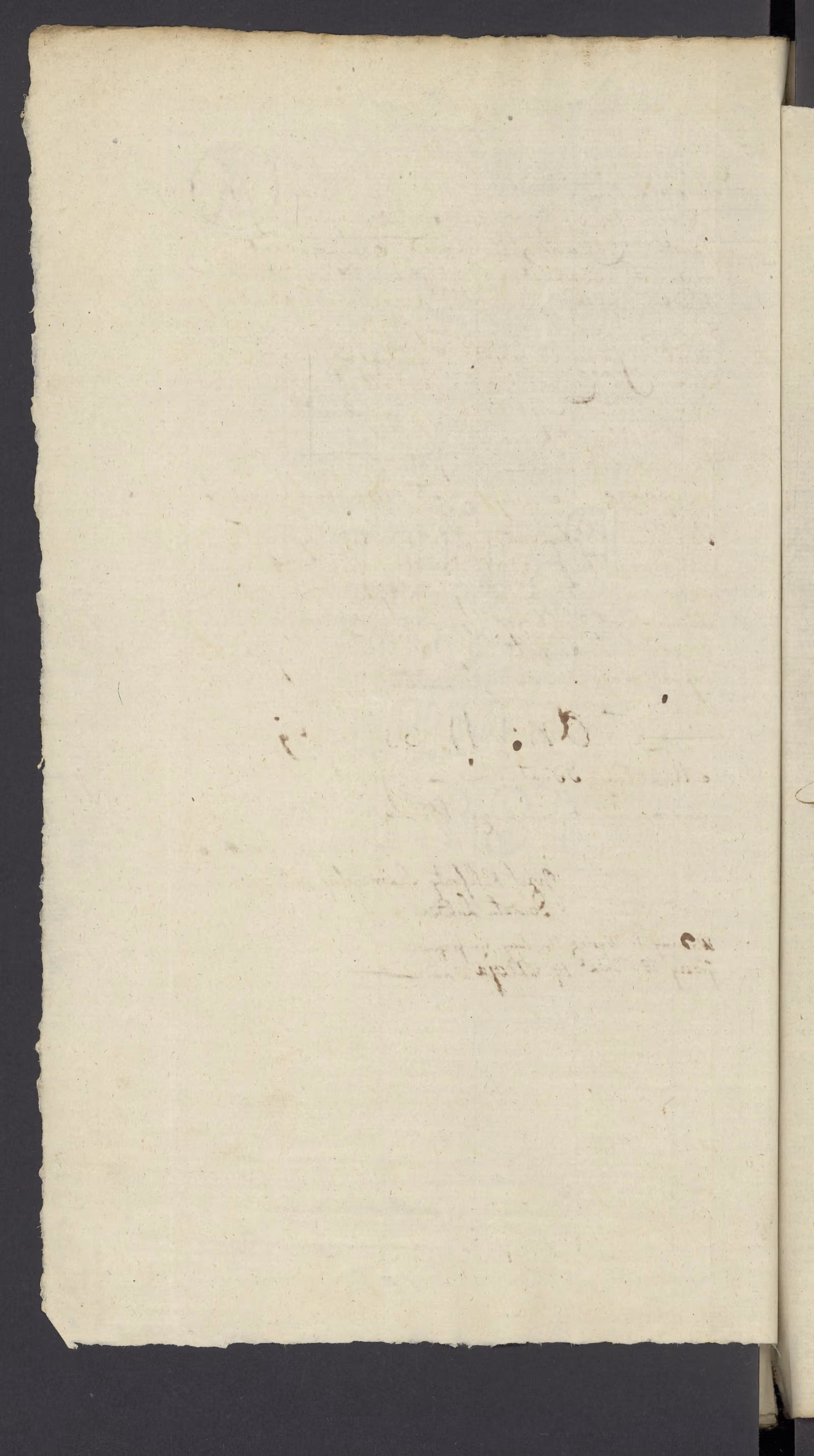 Szaniawski 56/1825, s. 4