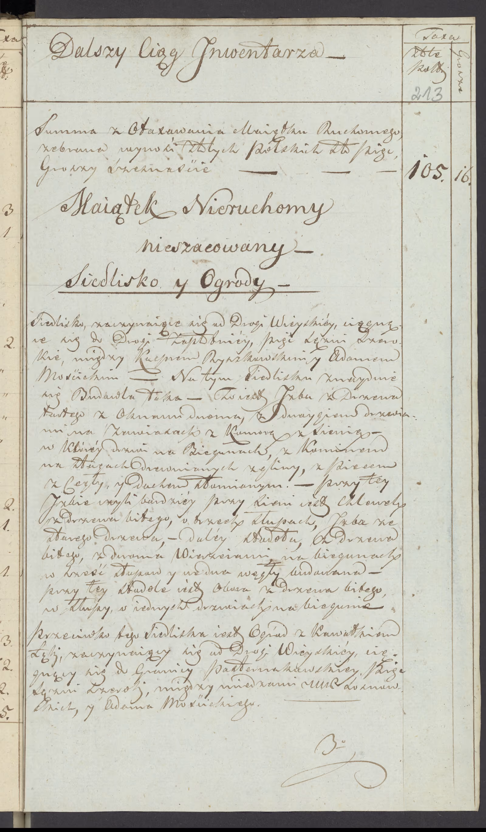 Szaniawski 76/1825, s. 3