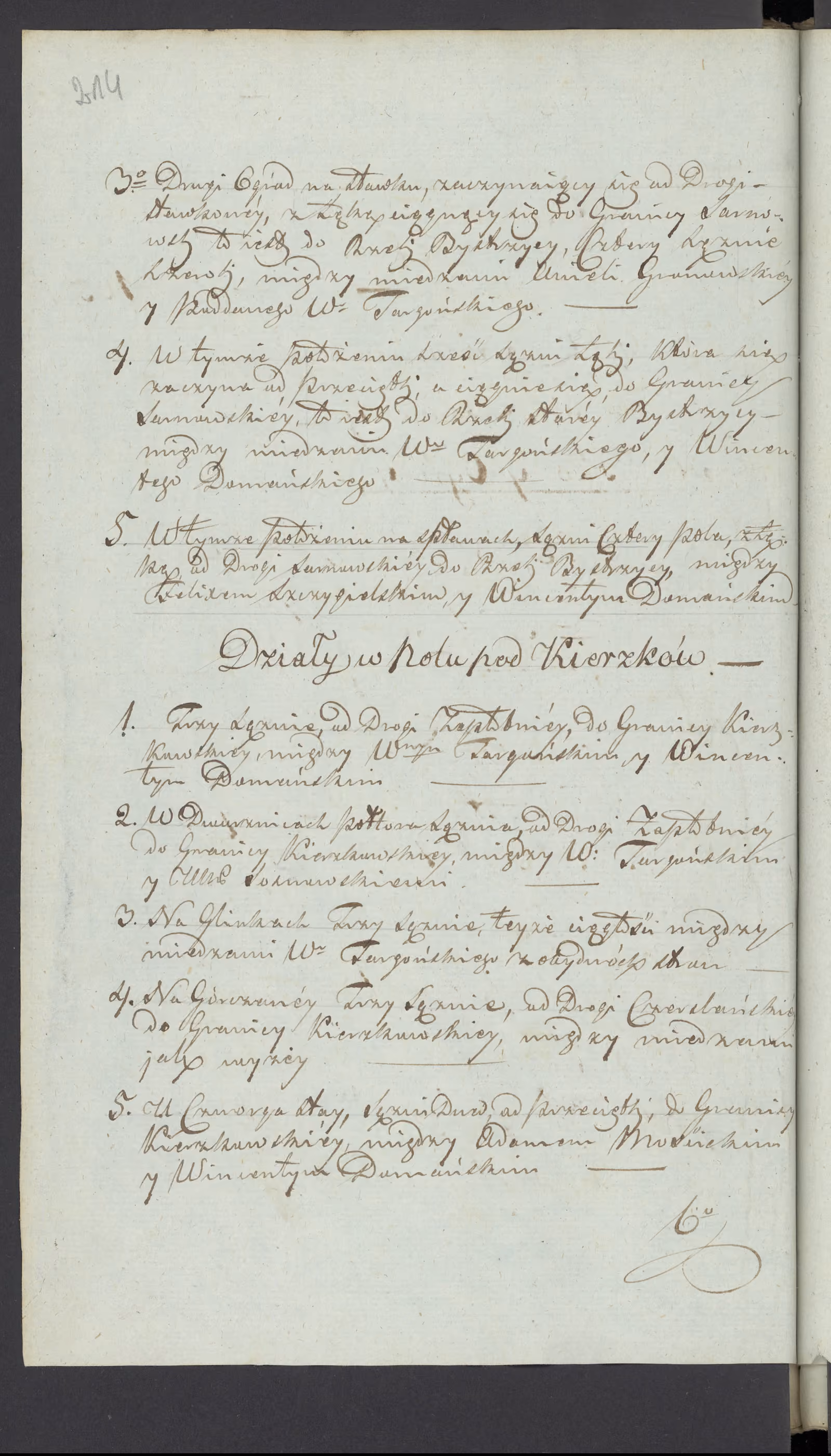 Szaniawski 76/1825, s. 4