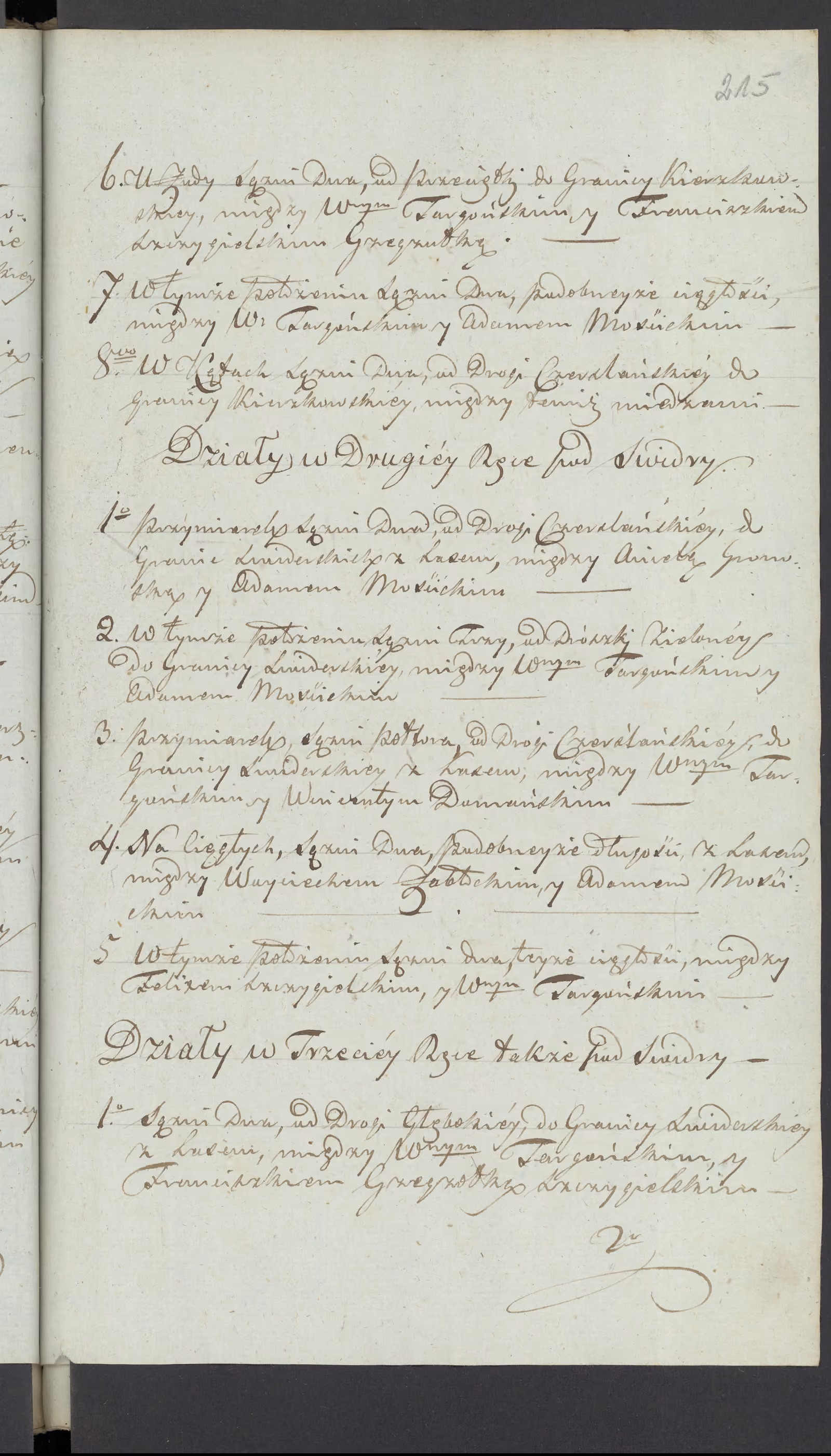 Szaniawski 76/1825, s. 5