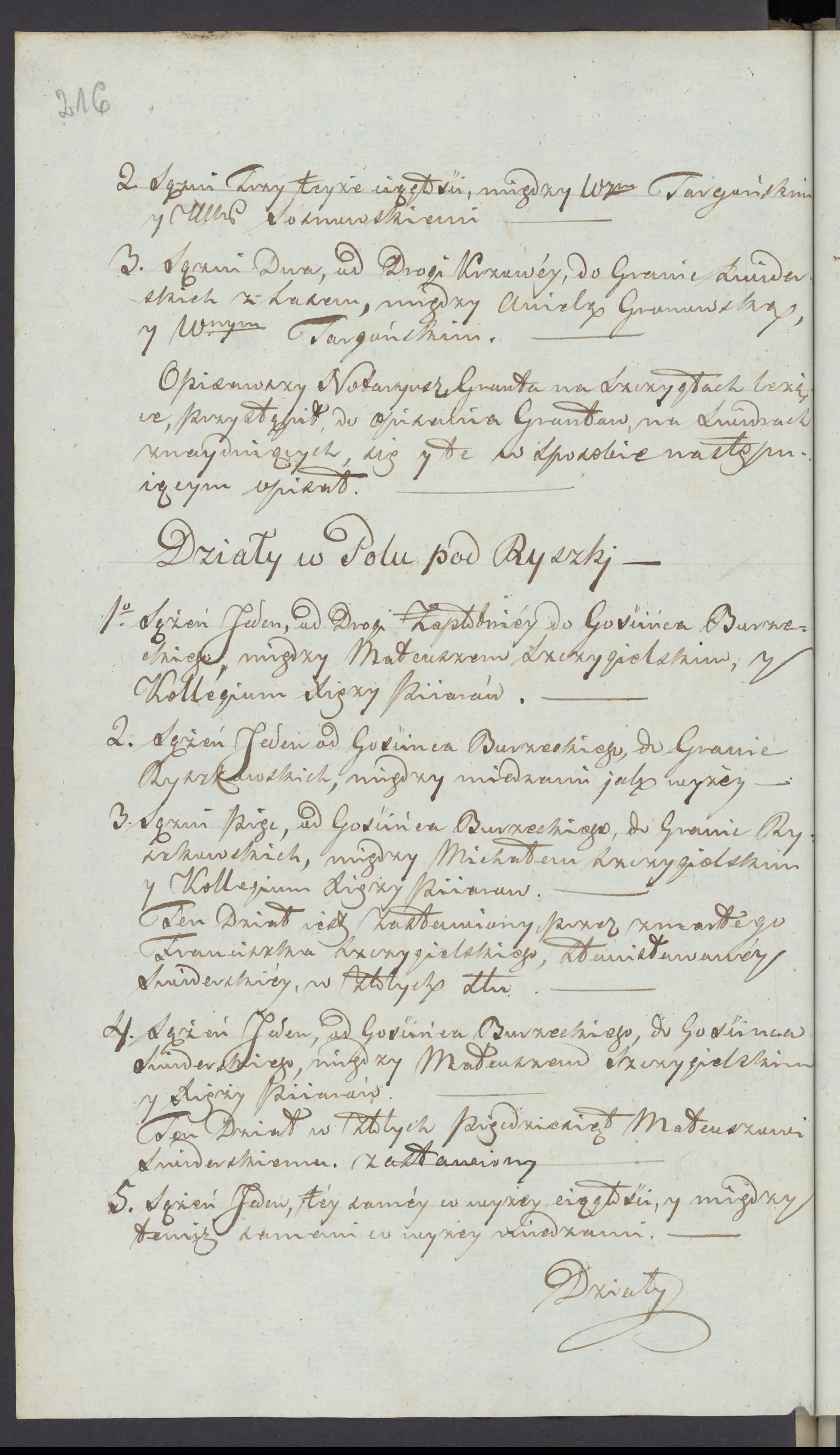 Szaniawski 76/1825, s. 6