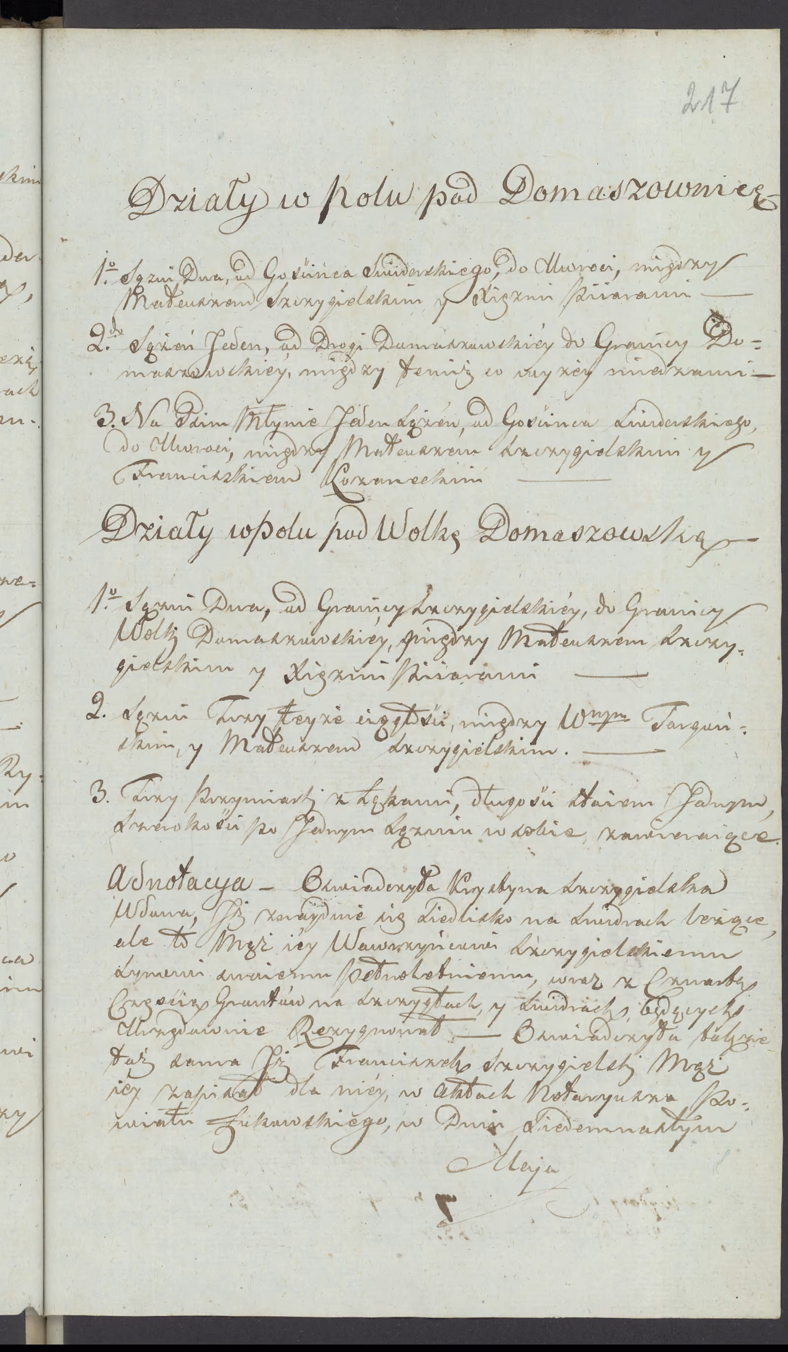 Szaniawski 76/1825, s. 7