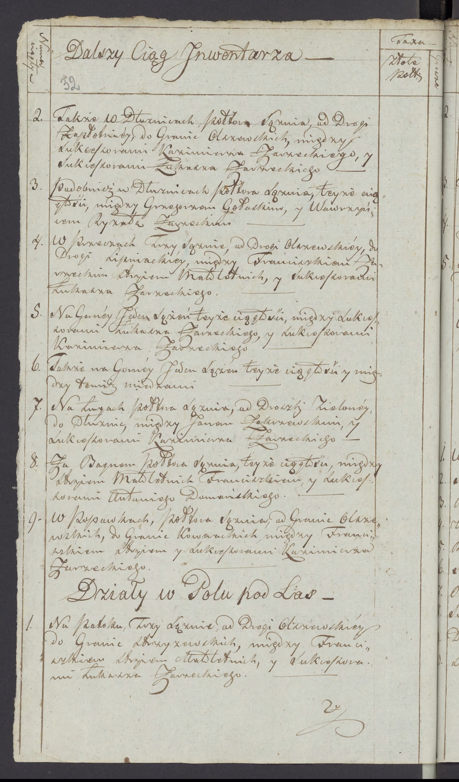 Szaniawski 9/1825, s. 4