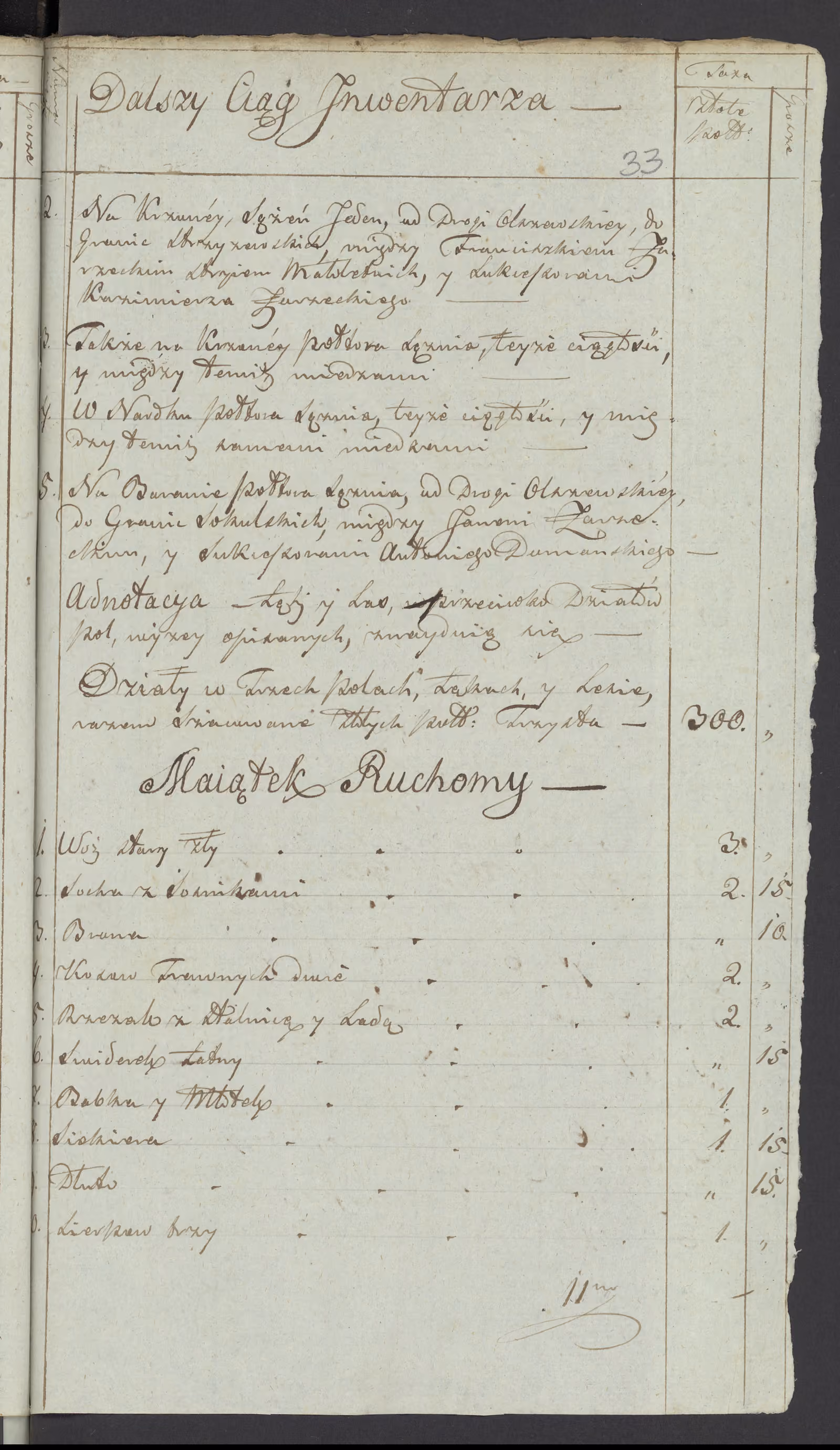 Szaniawski 9/1825, s. 5