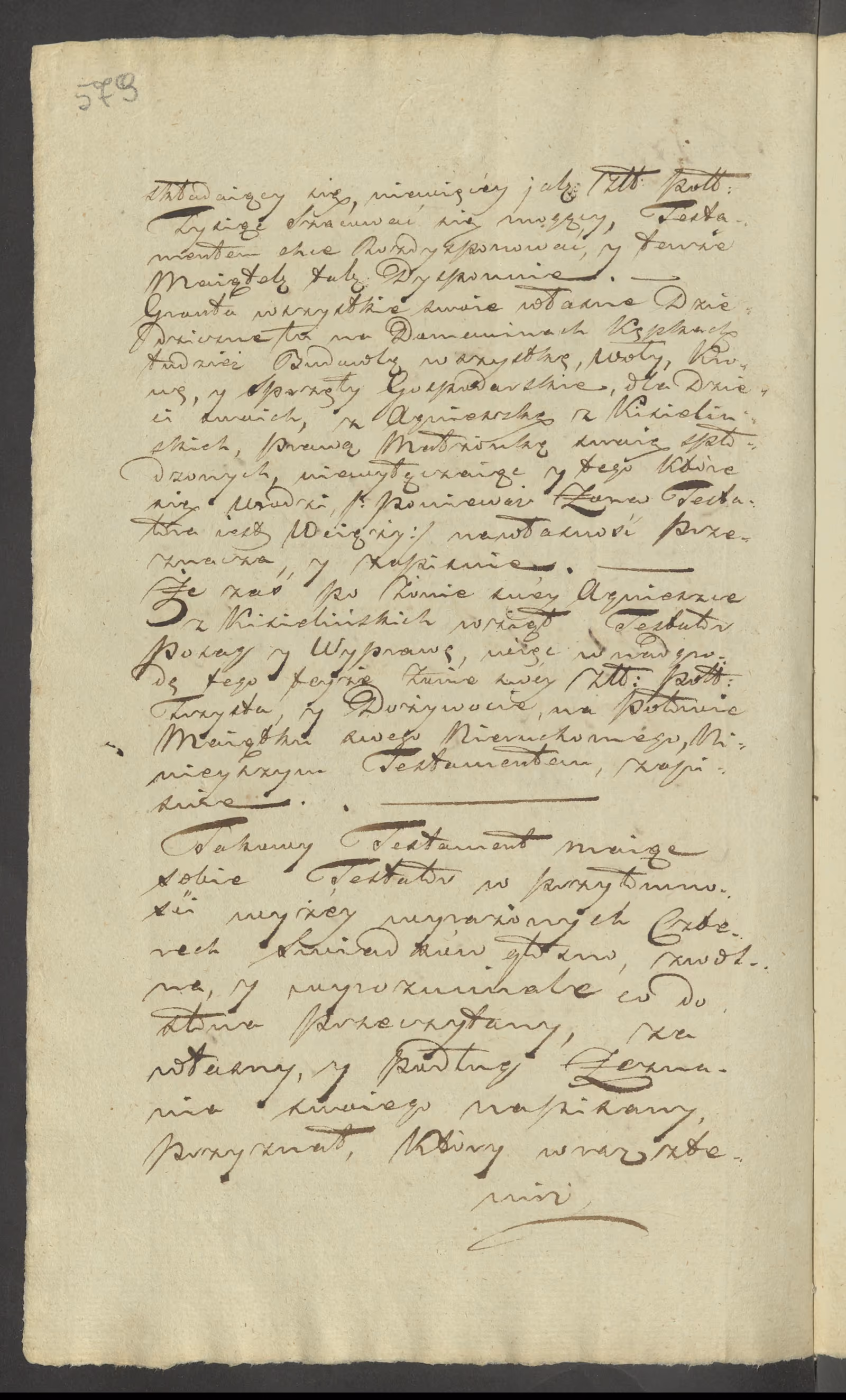 Szaniawski 177/1826, s. 2